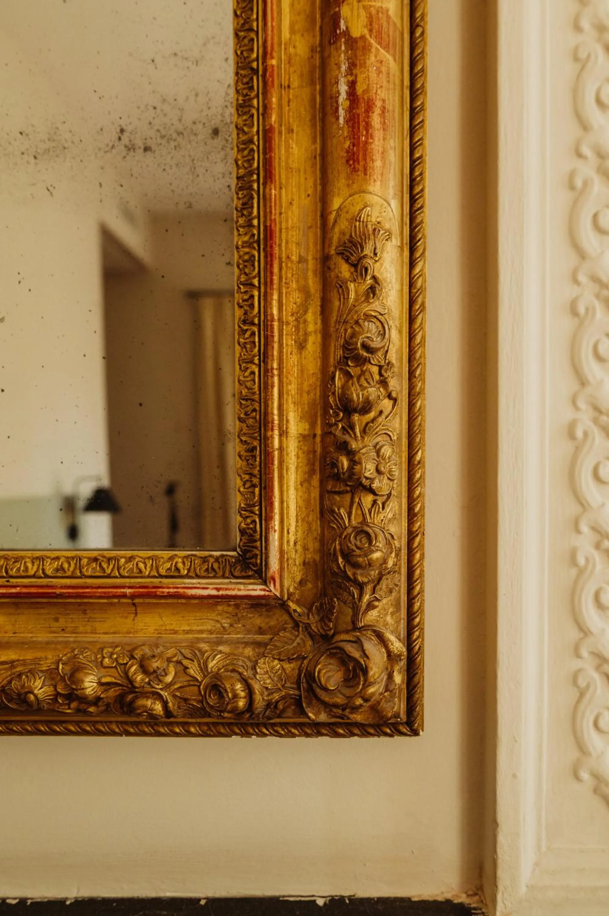 La Maison de Gruissan