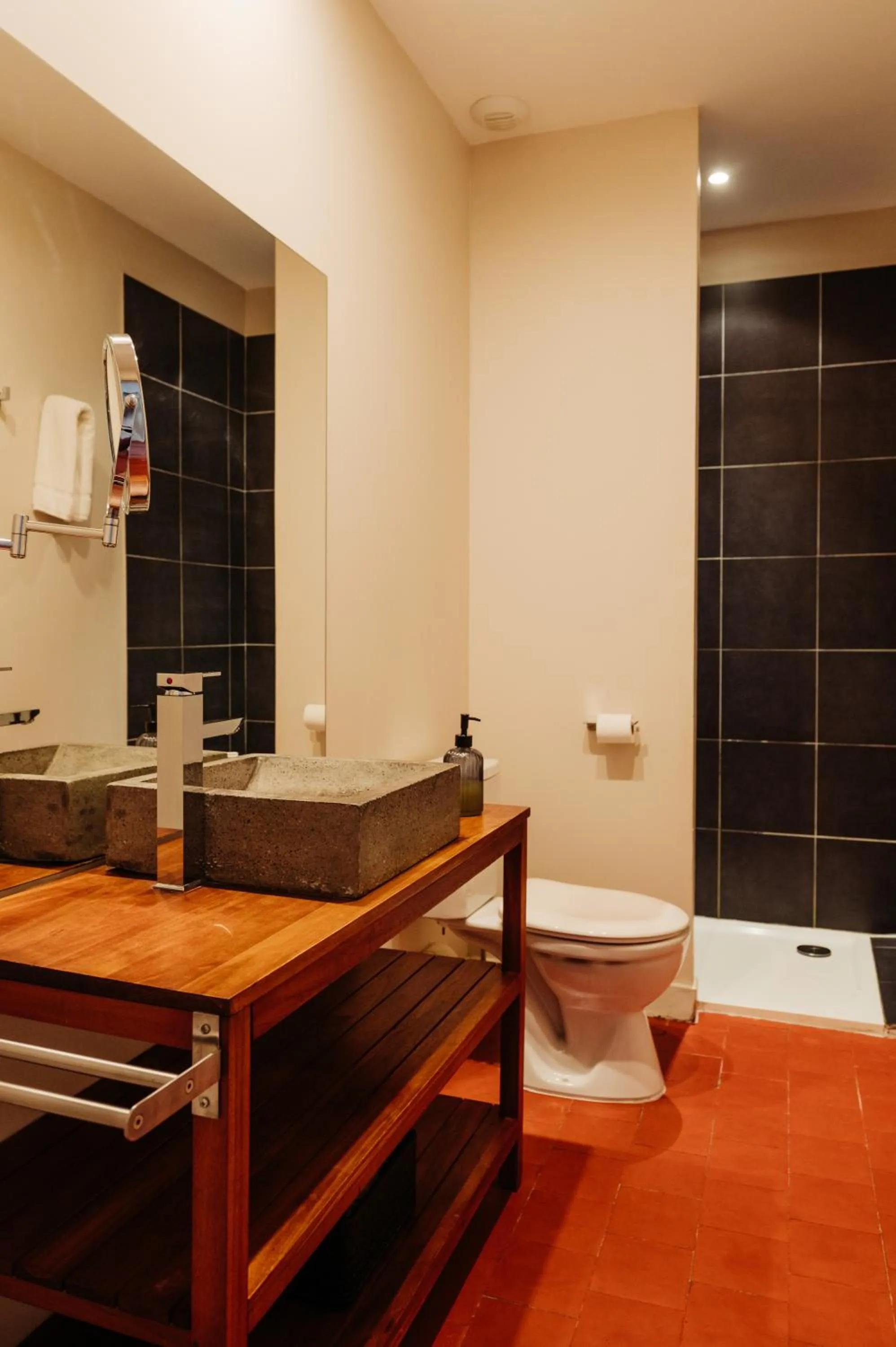 La Maison de Gruissan