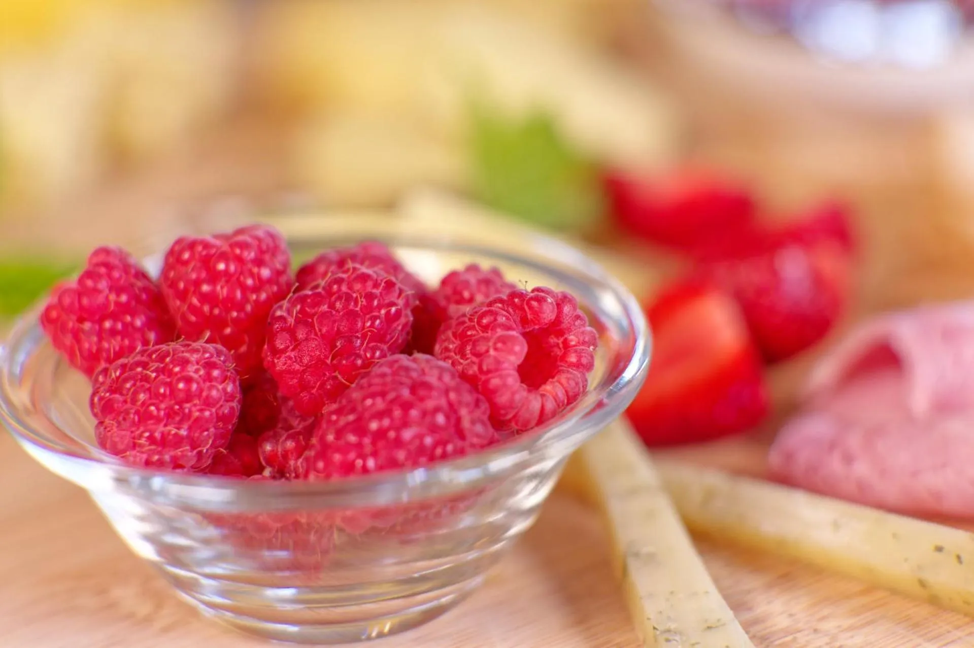 Hôtel Le Funi de Cossonay