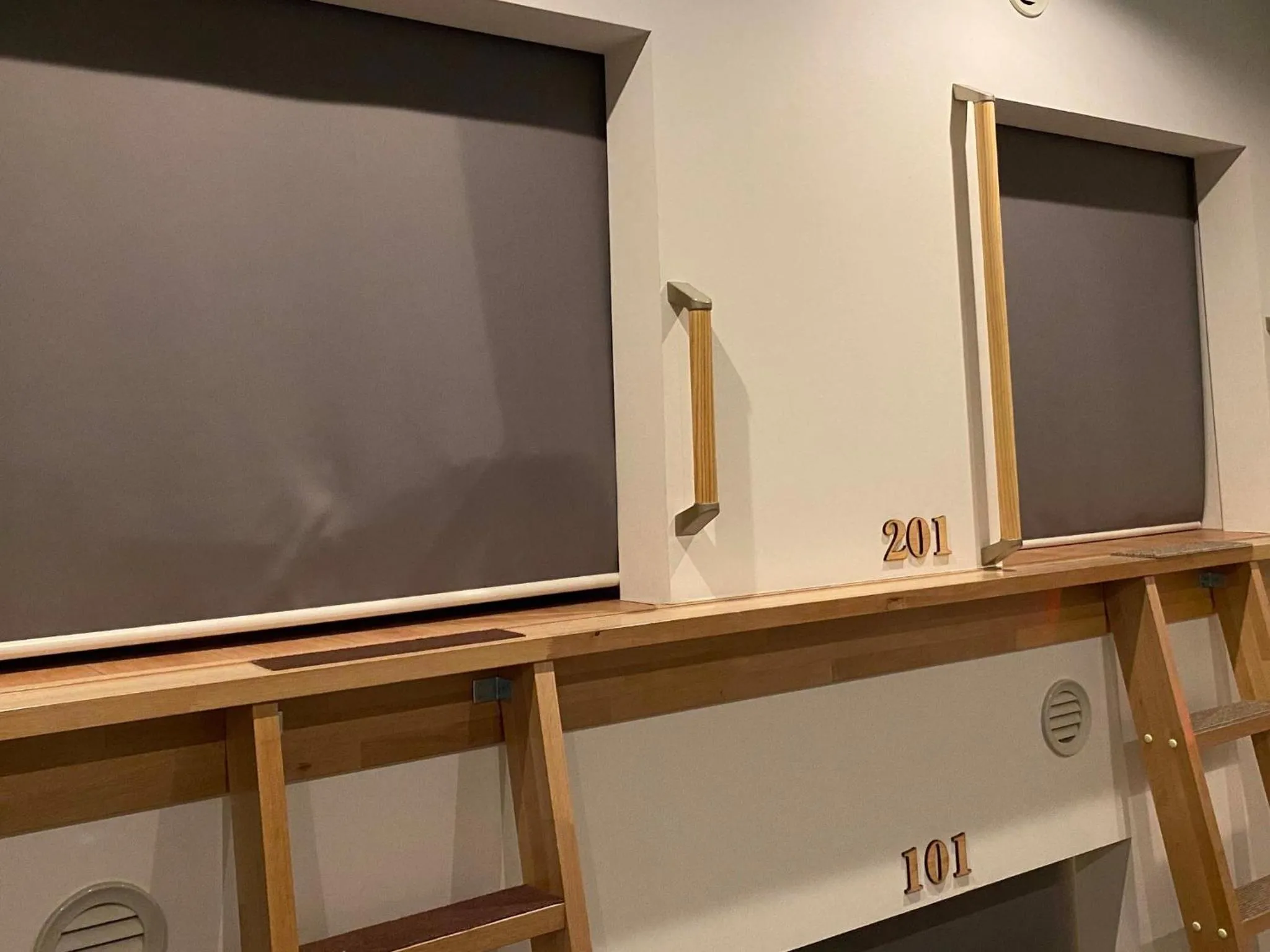 HOSTEL HIROSAKI -Mixed dormitory-Vacation STAY 32012v