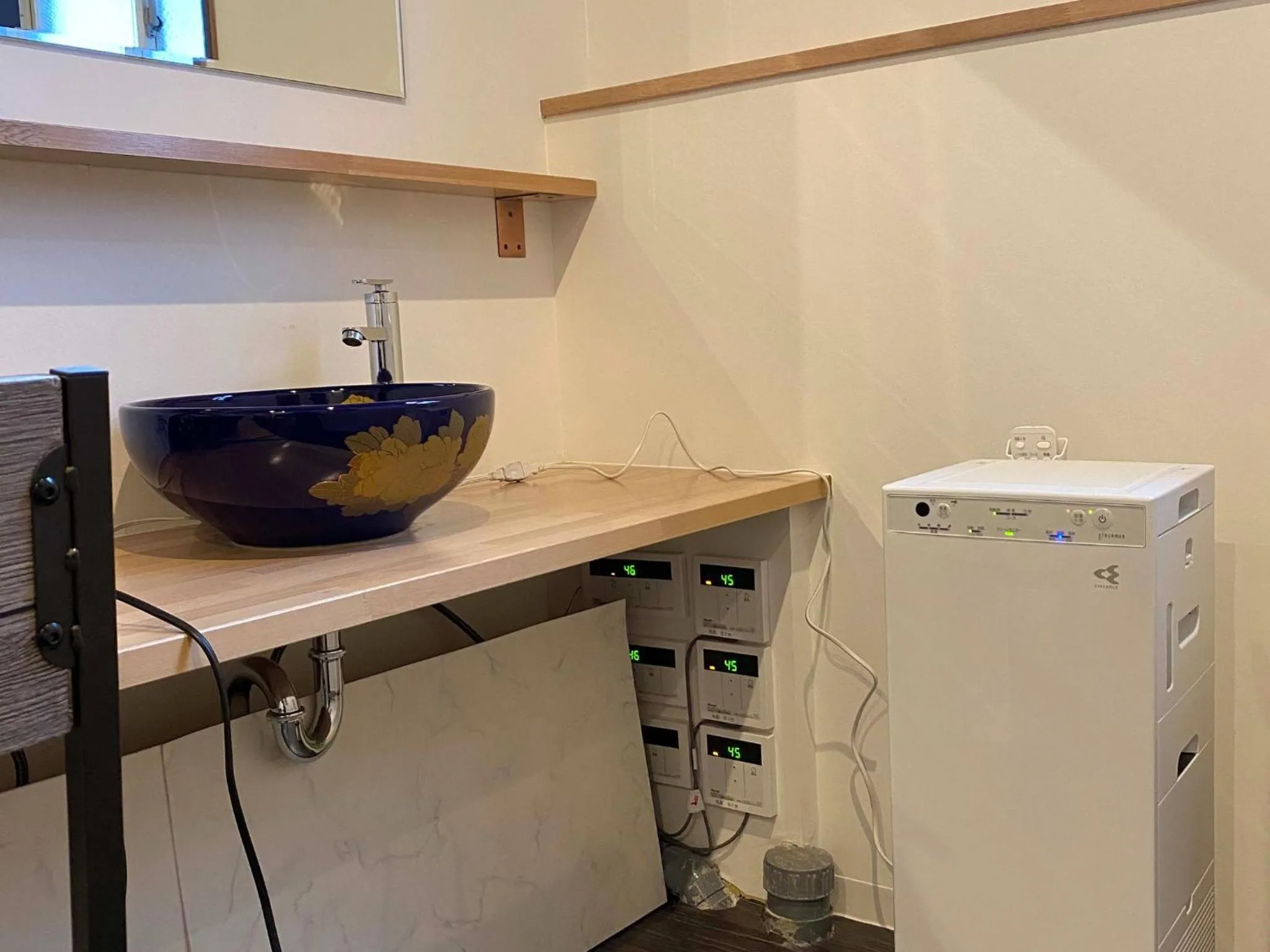 HOSTEL HIROSAKI -Mixed dormitory-Vacation STAY 32012v