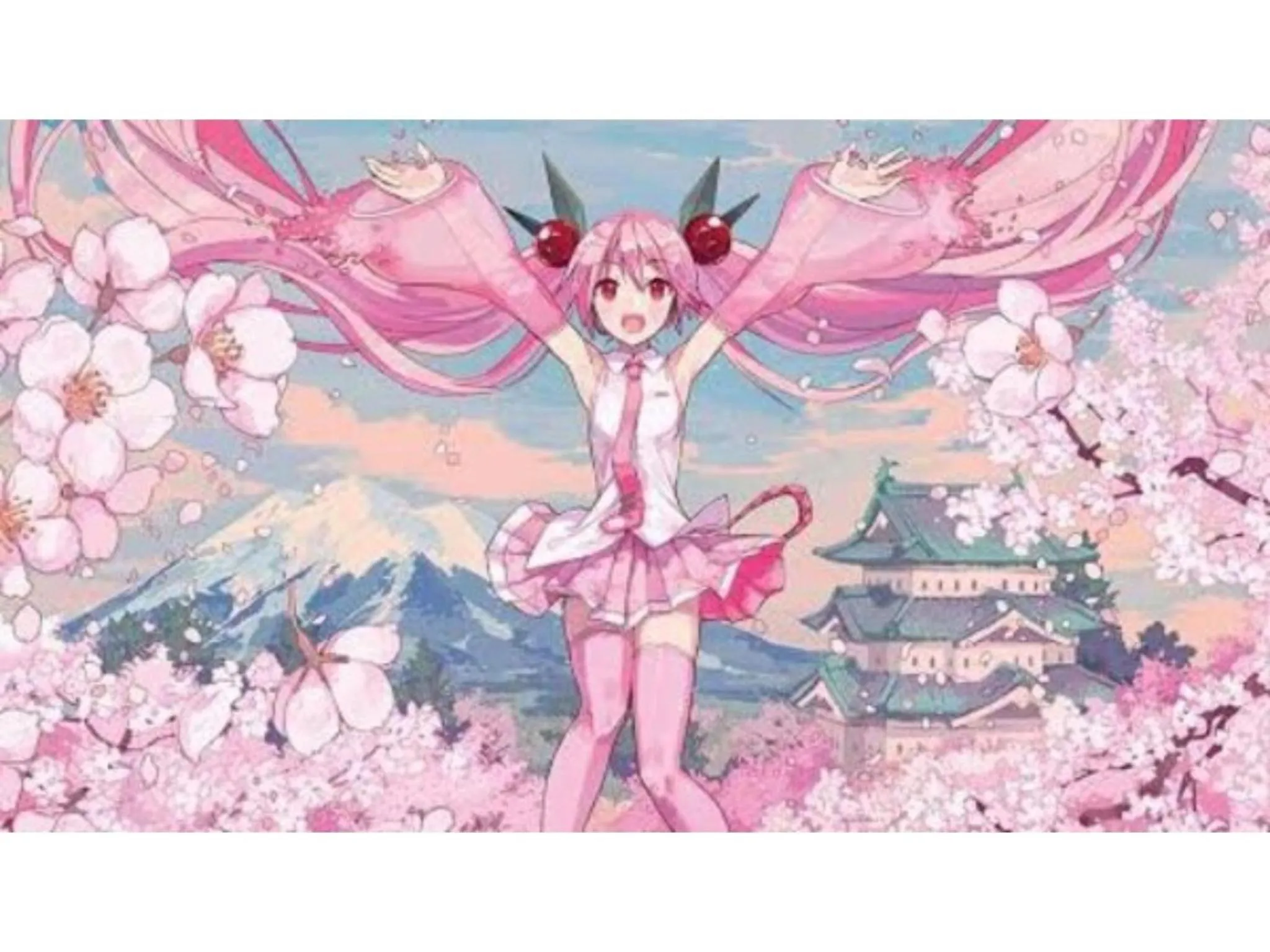 HOSTEL HIROSAKI -Mixed dormitory-Vacation STAY 32012v