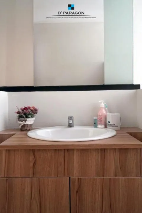 DPARAGON KARANGMALANG