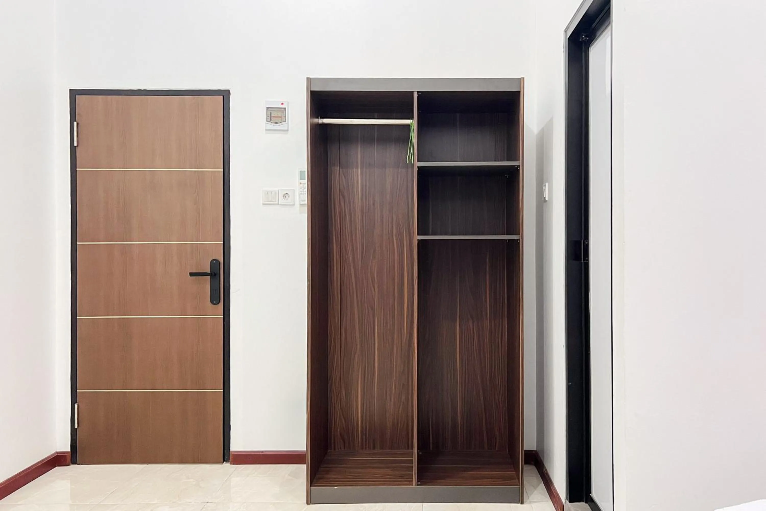 Other in RedDoorz at Vall Guest House Balikpapan