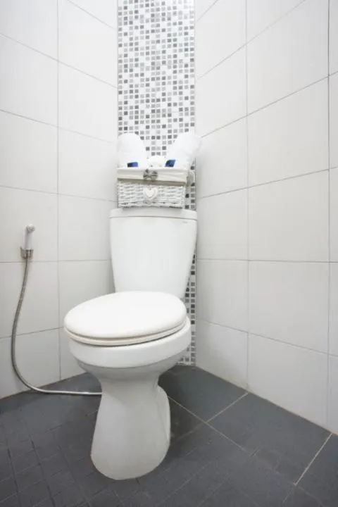 DPARAGON IJEN NIRWANA