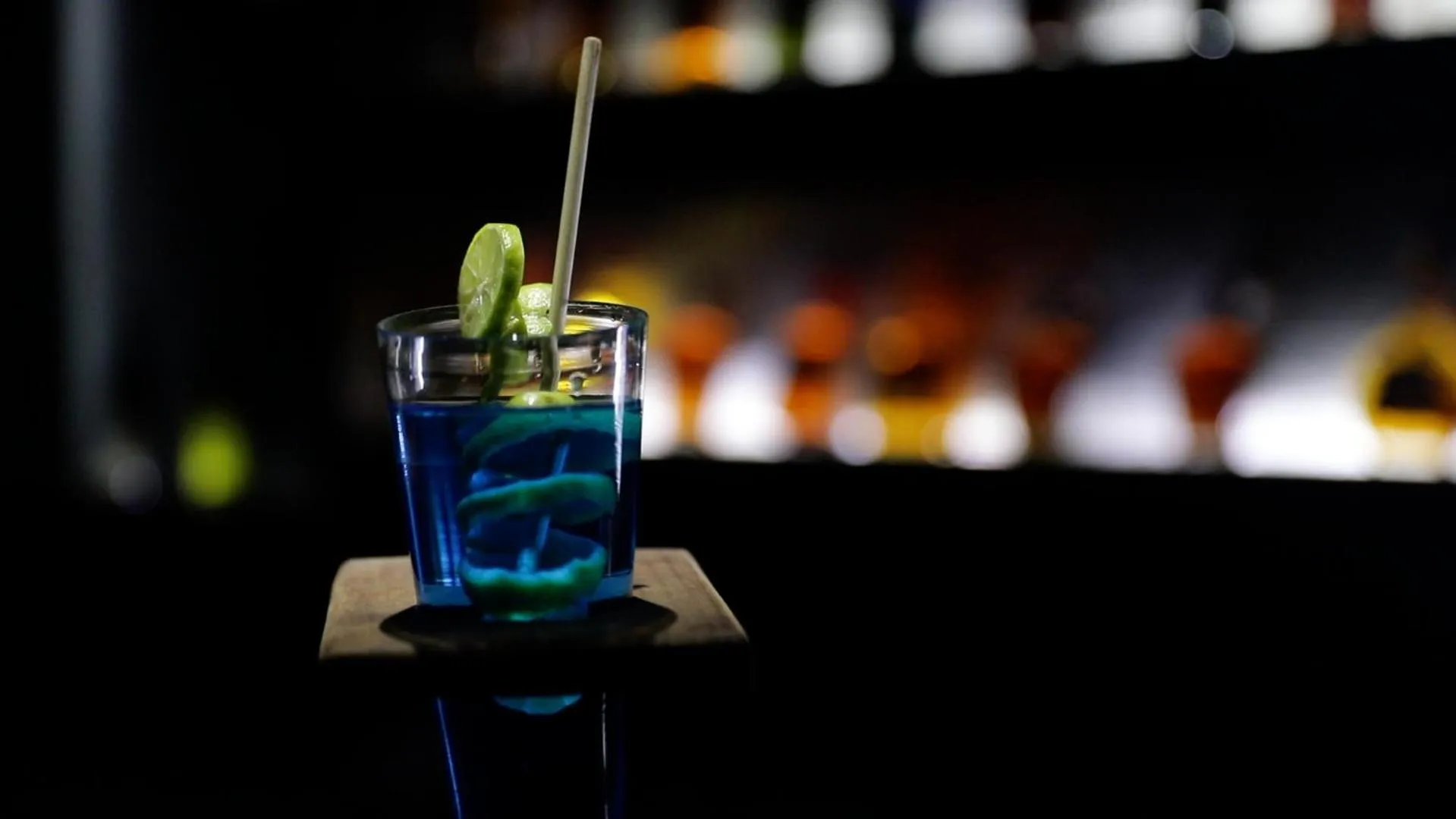 Lounge or bar in The Arcadia Coimbatore Airport