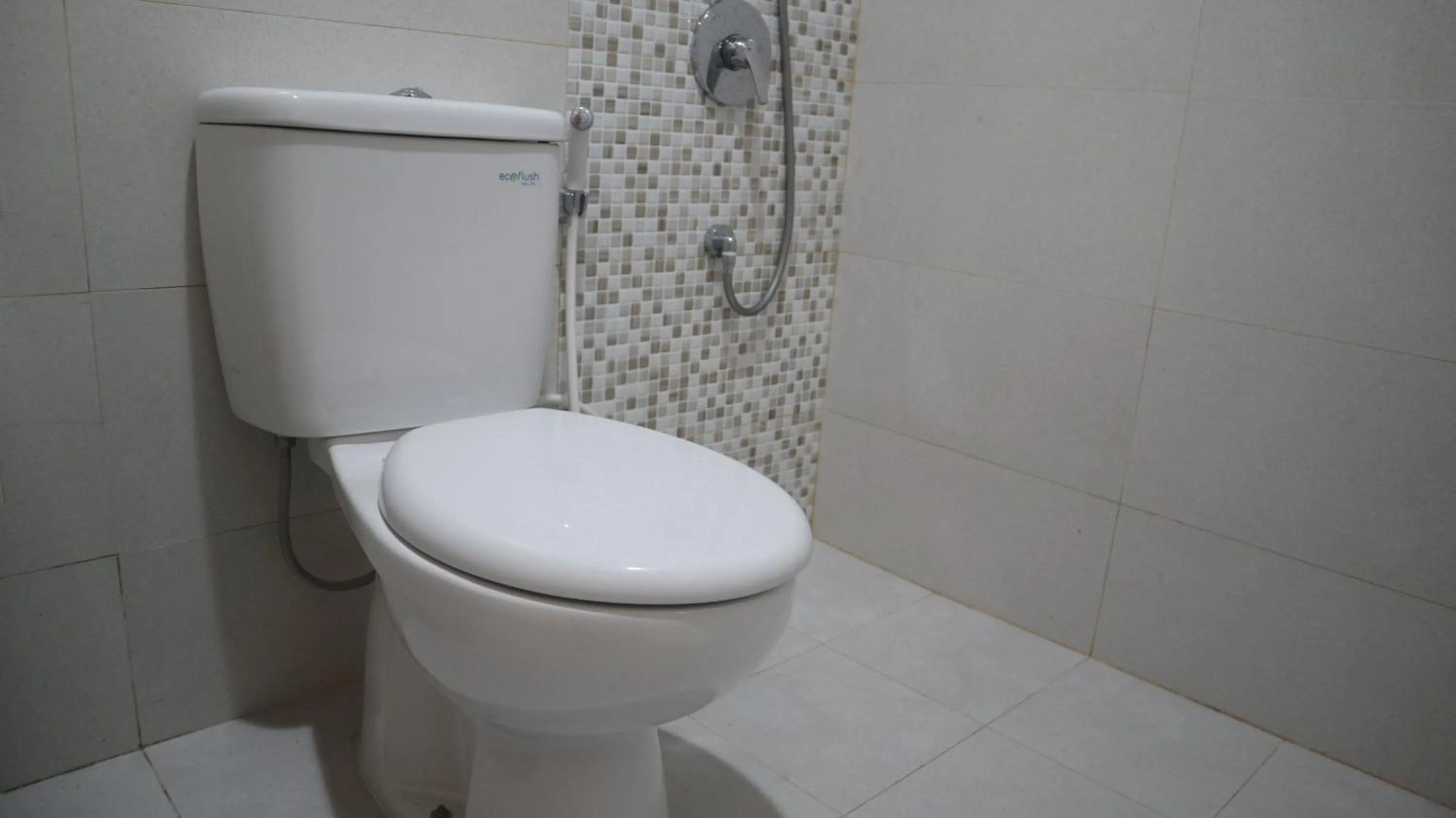 DJURAGAN KAMAR SLIPI