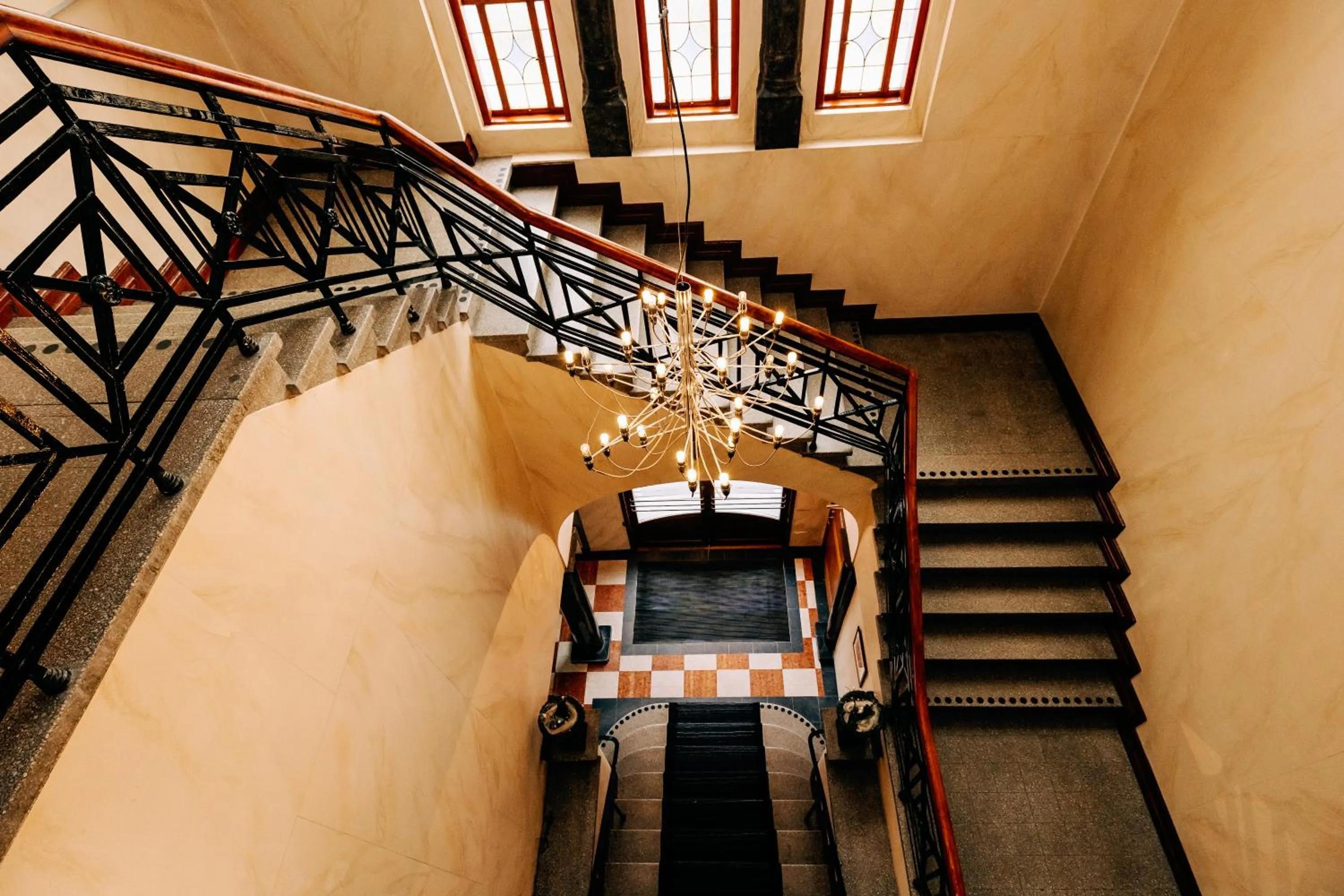 Other in Best Western Plus JA Hotel Karlskrona