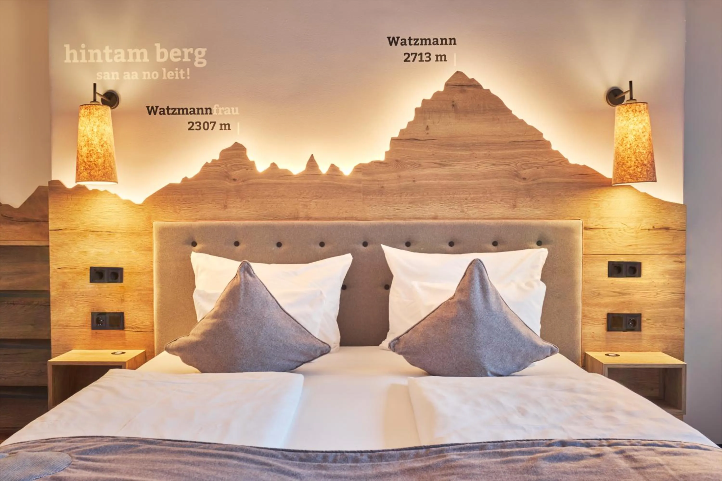 Bedroom, Bed in Best Western Hotel Arabellapark Muenchen