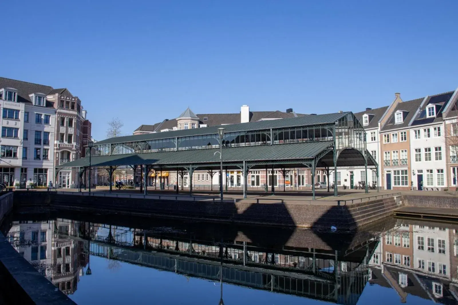 Jacky's place Jacky's place