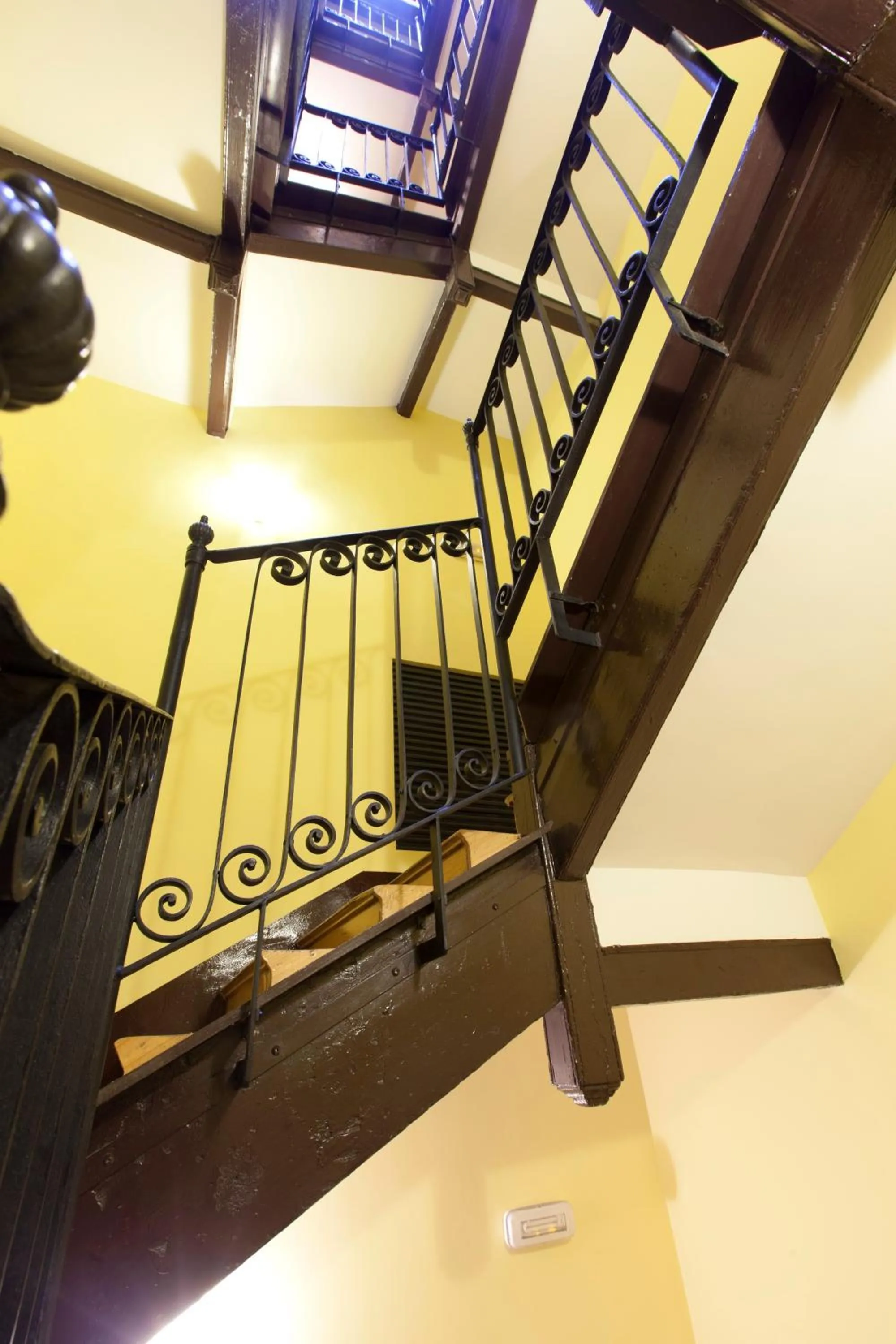 Other in Hotel Mirador Puerta del Sol