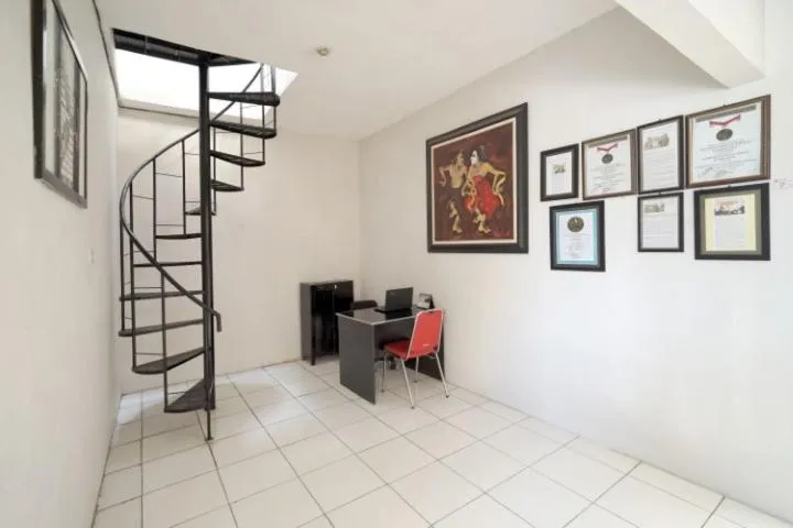 DPARAGON PRINGWULUNG