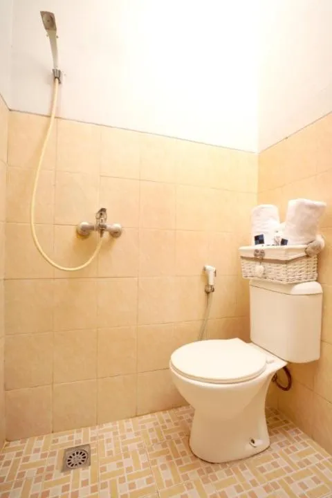 DPARAGON PRINGWULUNG