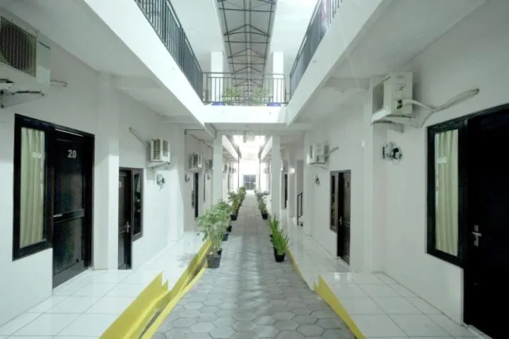 DPARAGON PRINGWULUNG