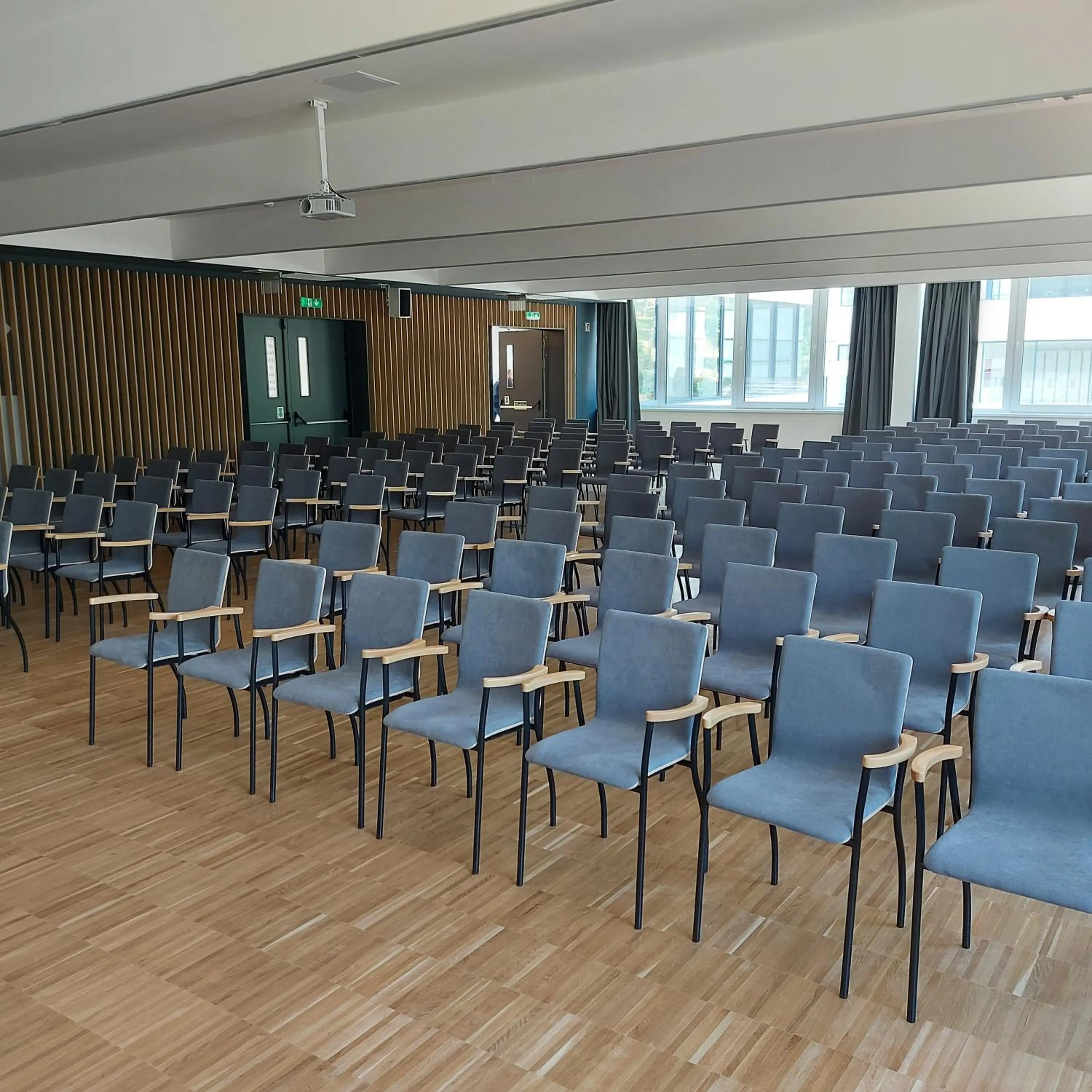 Coffee/tea facilities in Rákóczi Hotel, Tábor és Rendezvényközpont