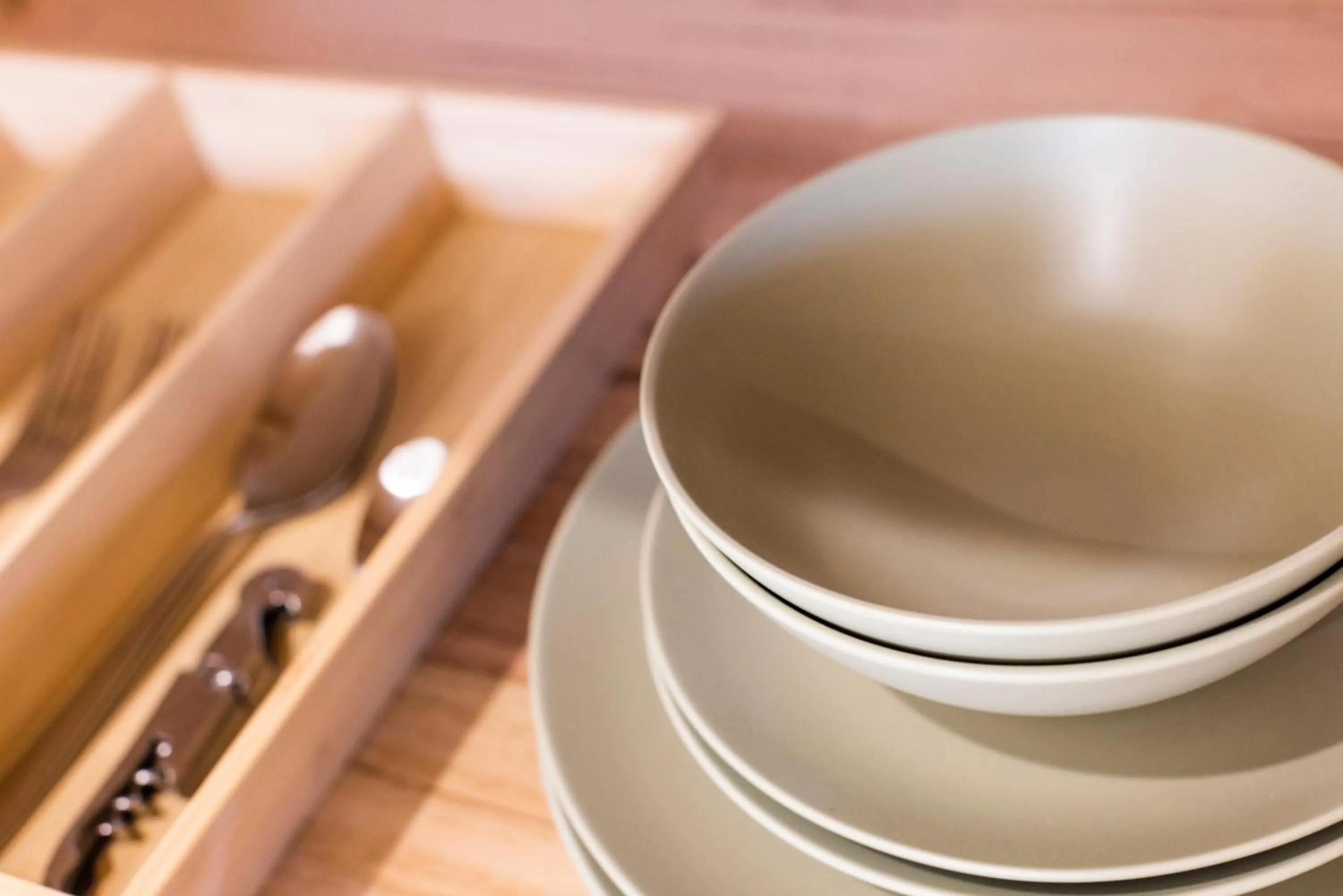 The Lodge At The Denmark Hotel