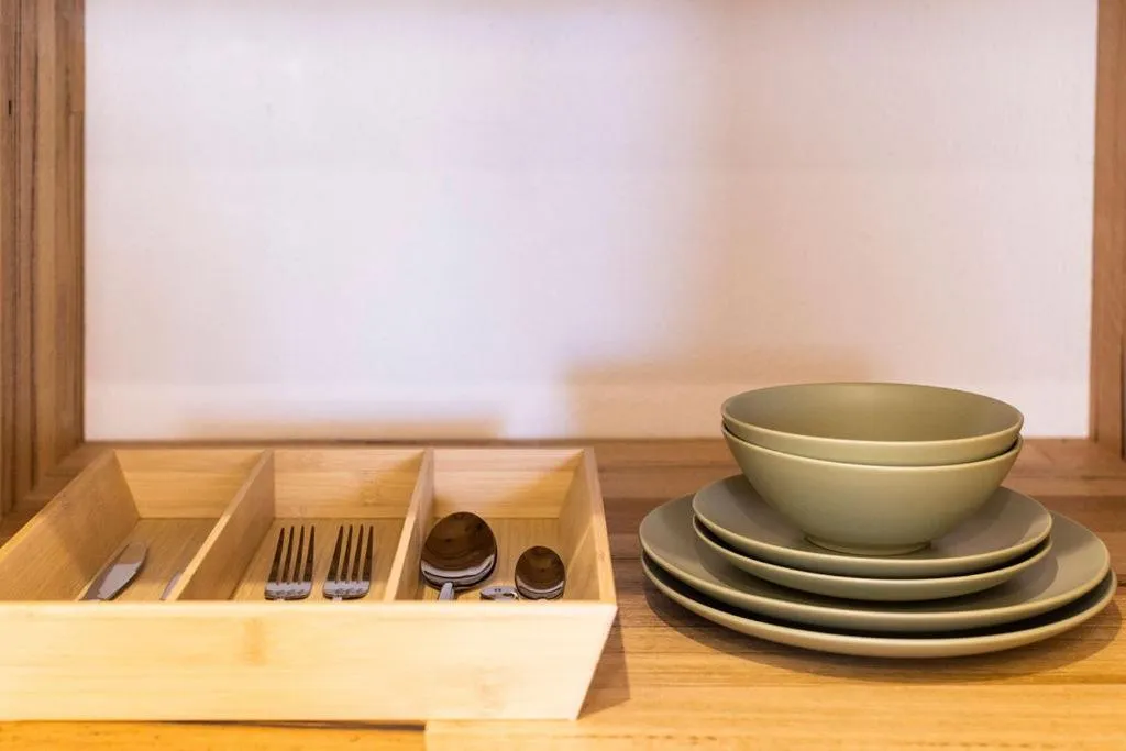 The Lodge At The Denmark Hotel