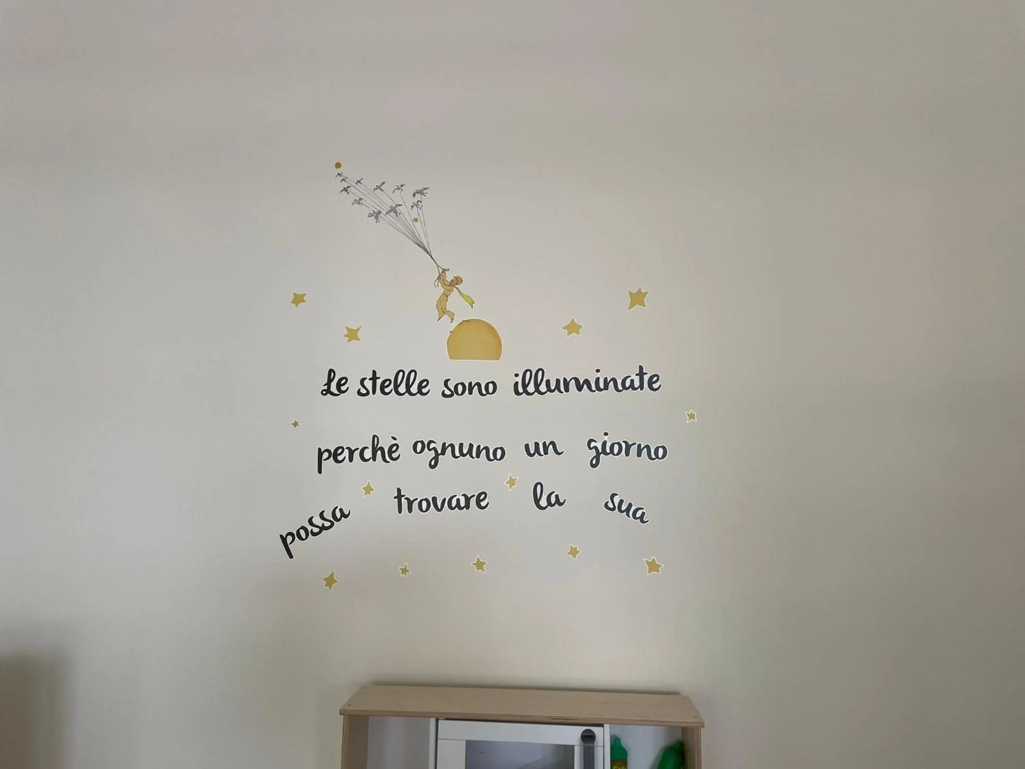 Certificate/Award in Arvo Residence Sila Lorica