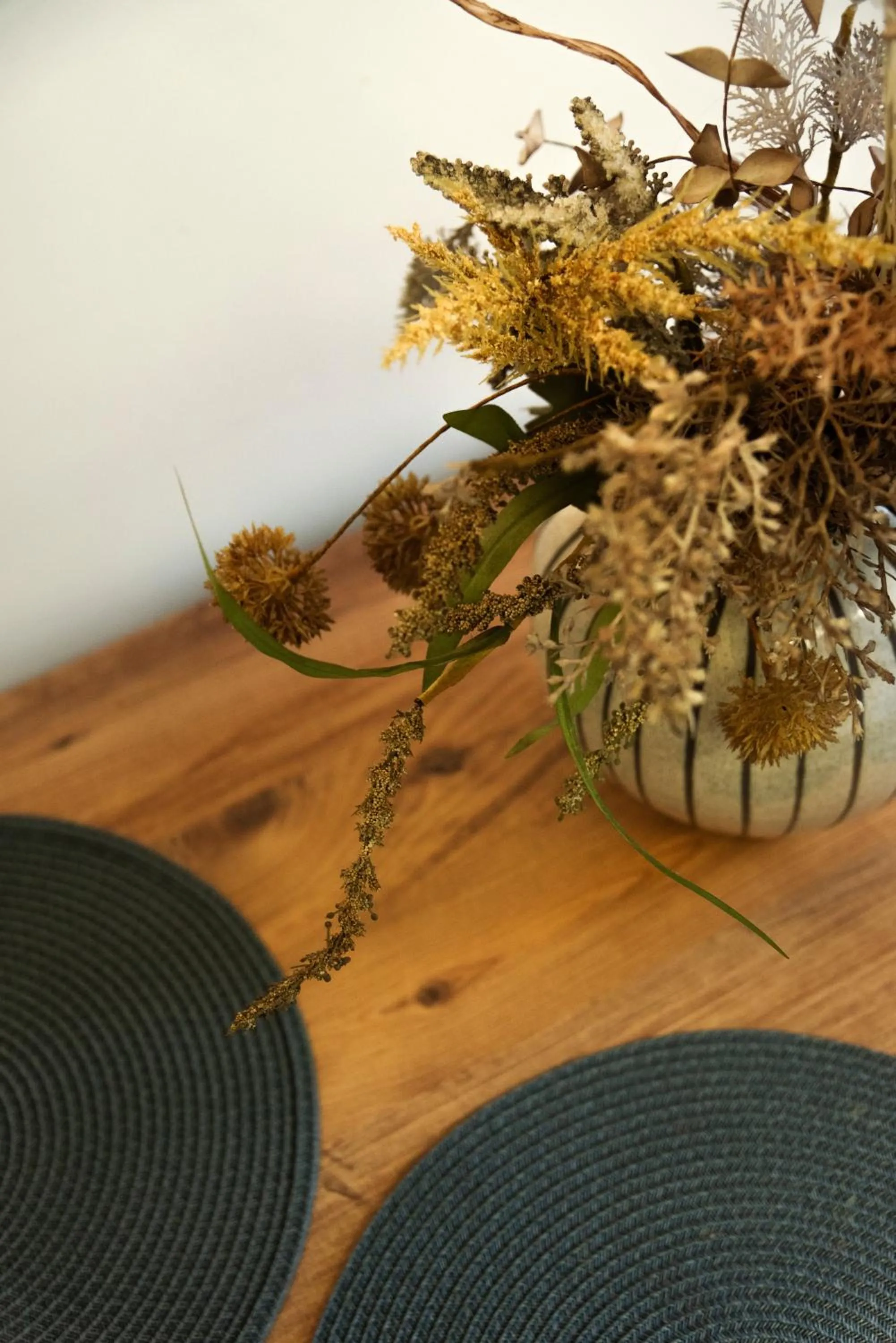 Decorative detail in Victoria's Suites Corfu