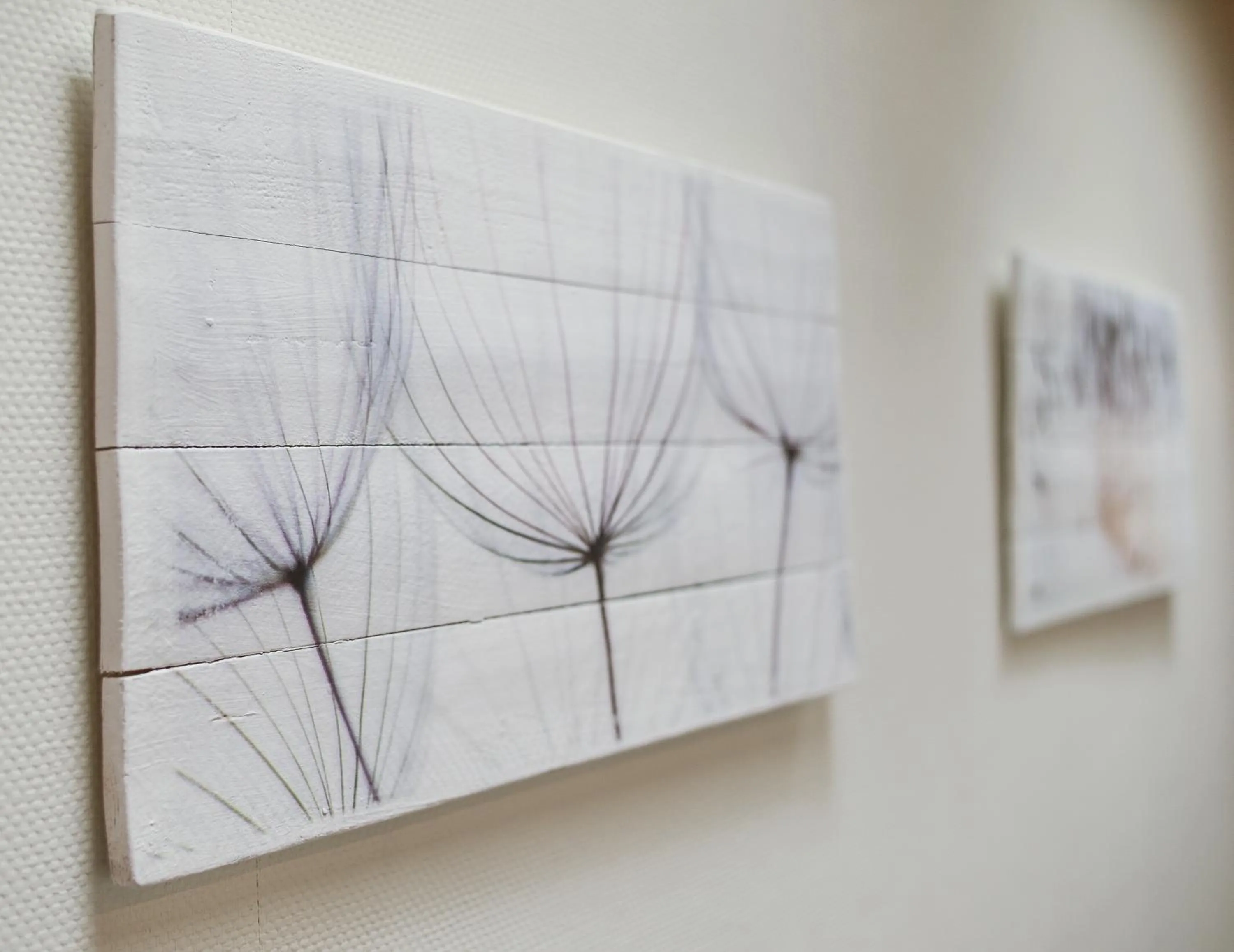 Other in Hotel Strandhus