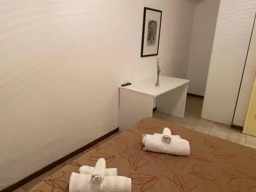 HOTEL LABRADOR