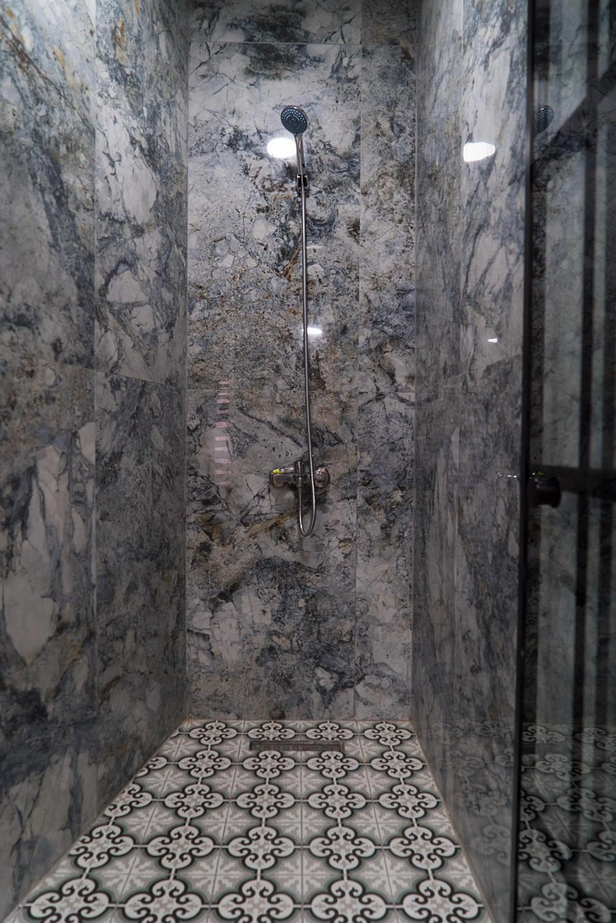 The Havana Residence