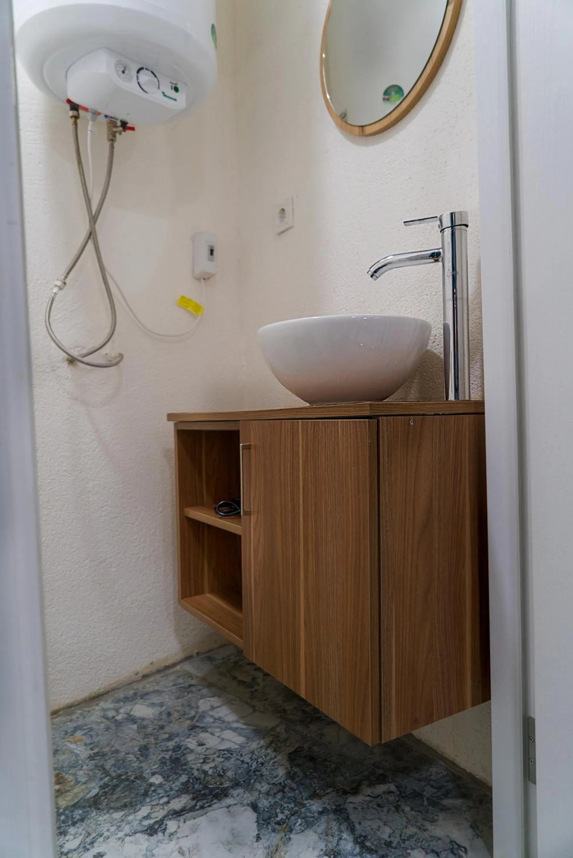 The Havana Residence