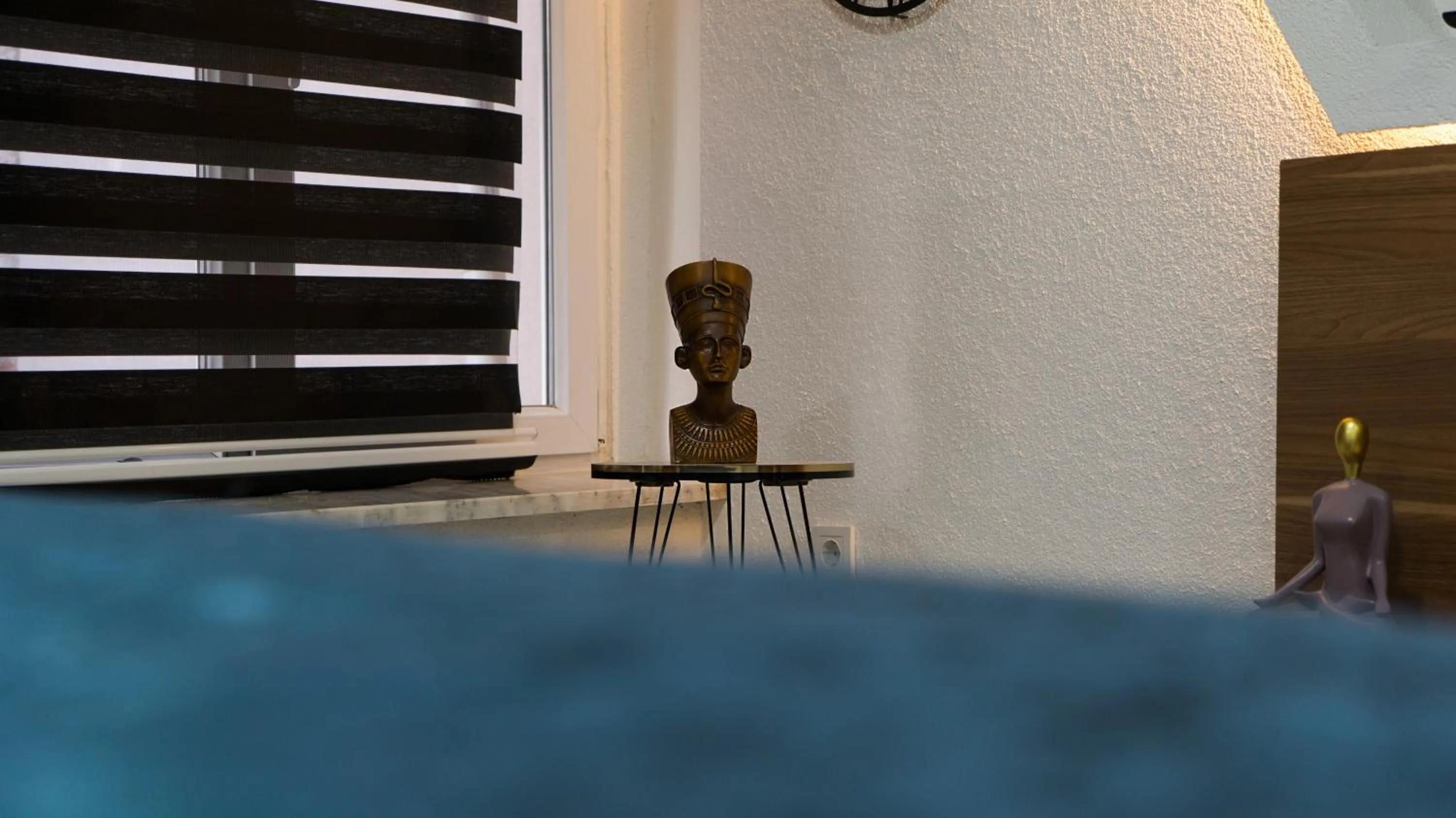 The Havana Residence