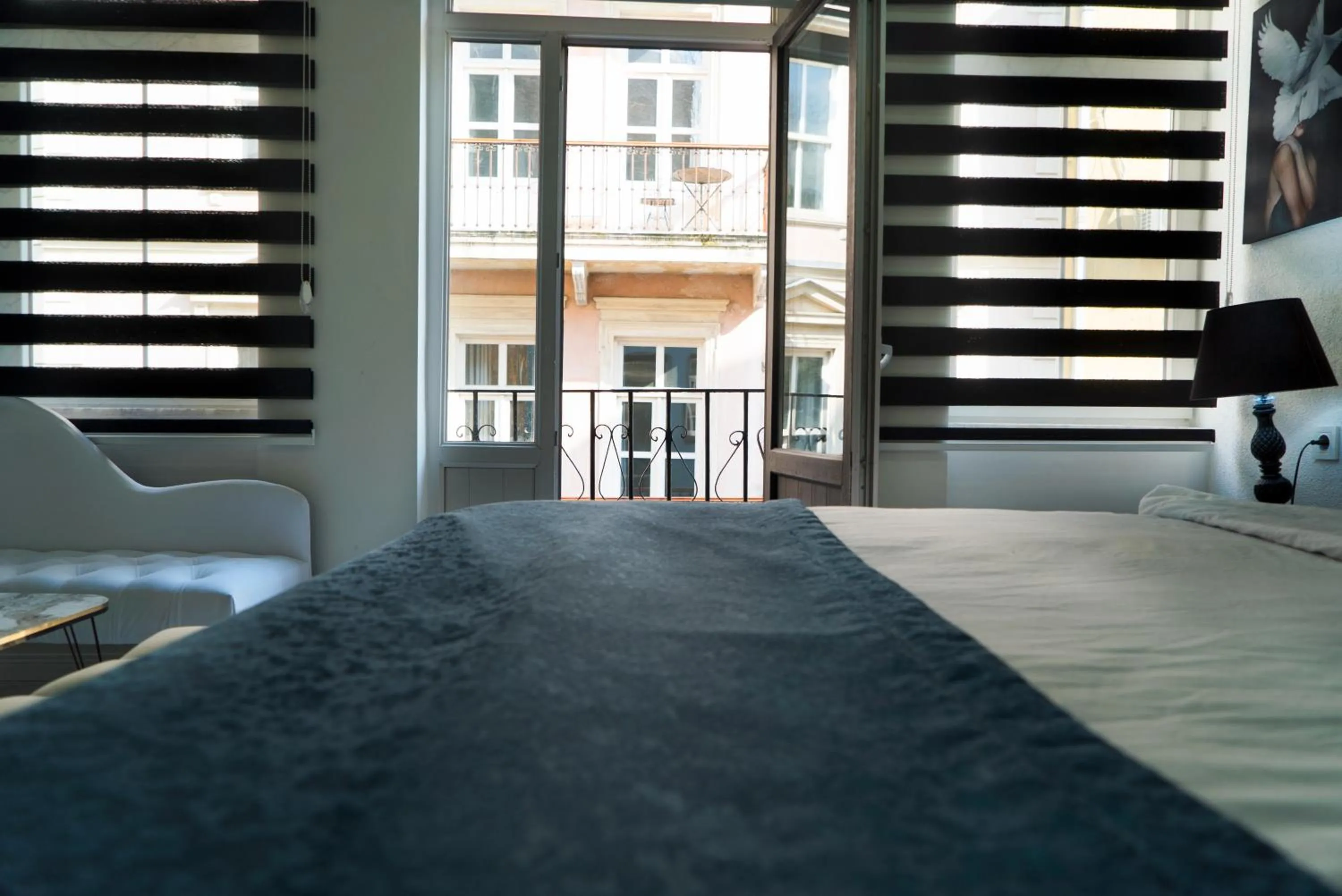 The Havana Residence