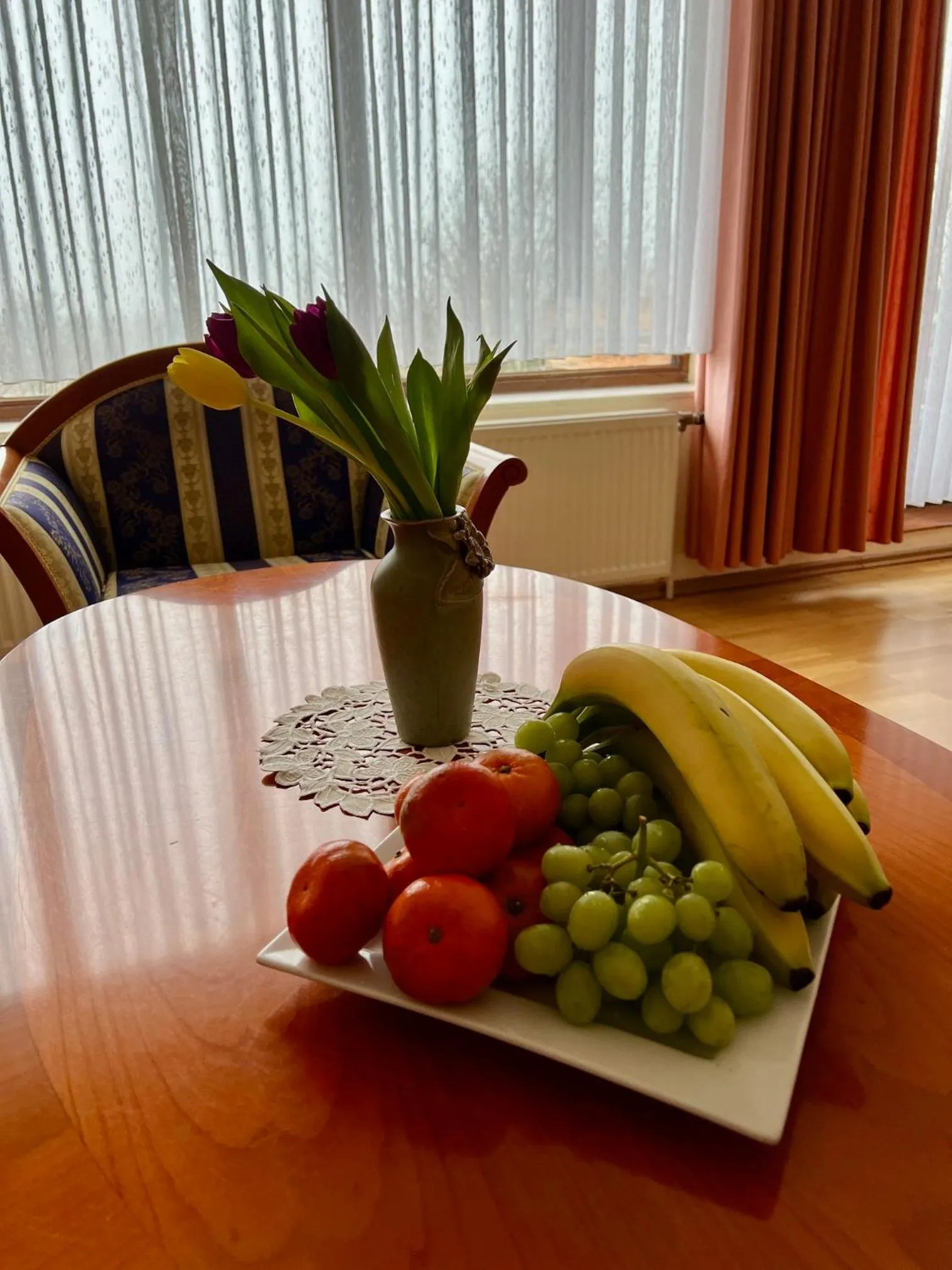 Other in Parkhotel Maasberg GmbH