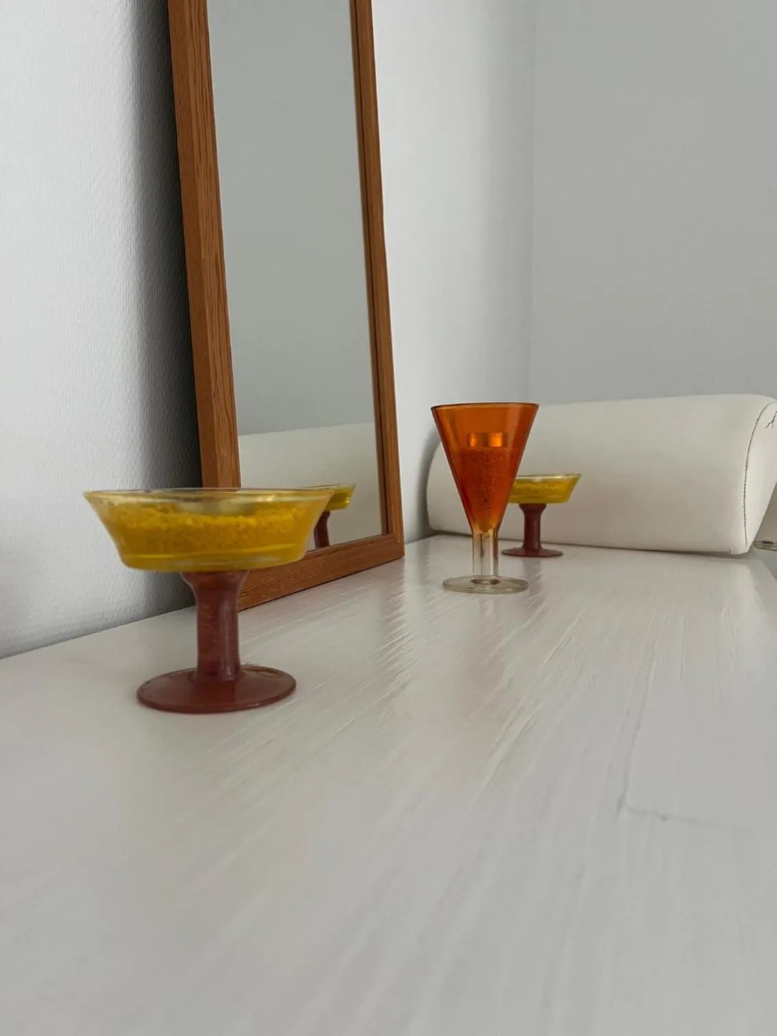 Massage in Parkhotel Maasberg GmbH