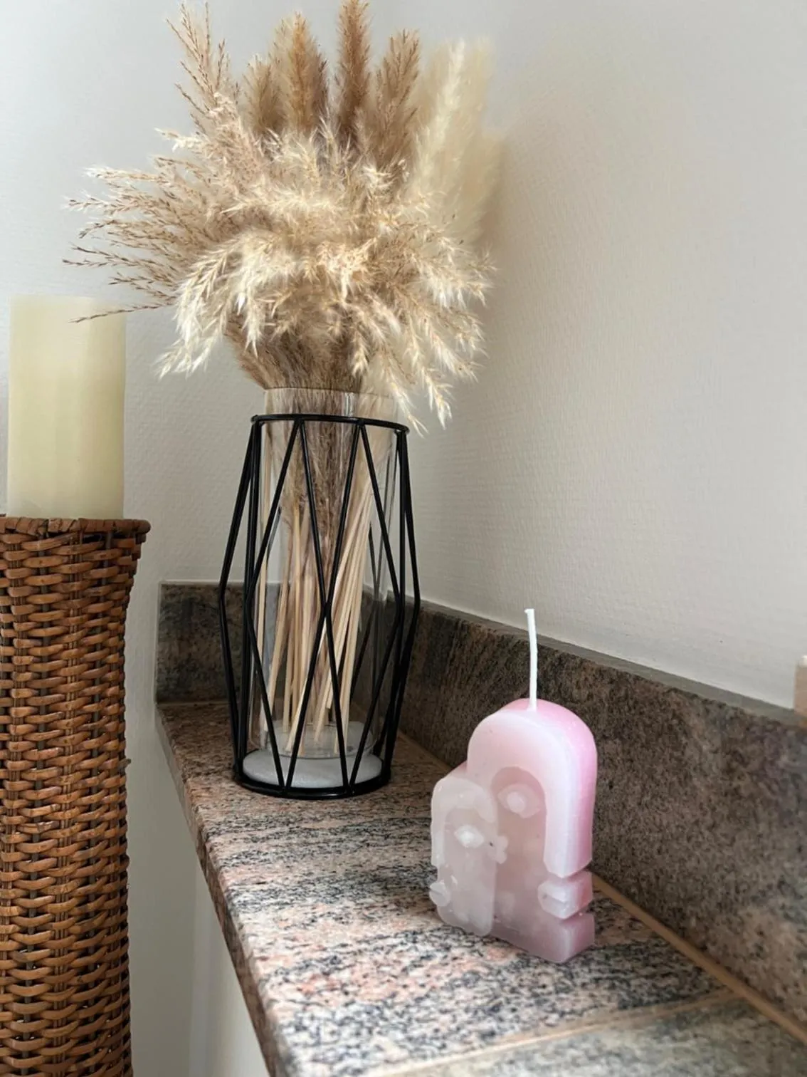 Massage in Parkhotel Maasberg GmbH