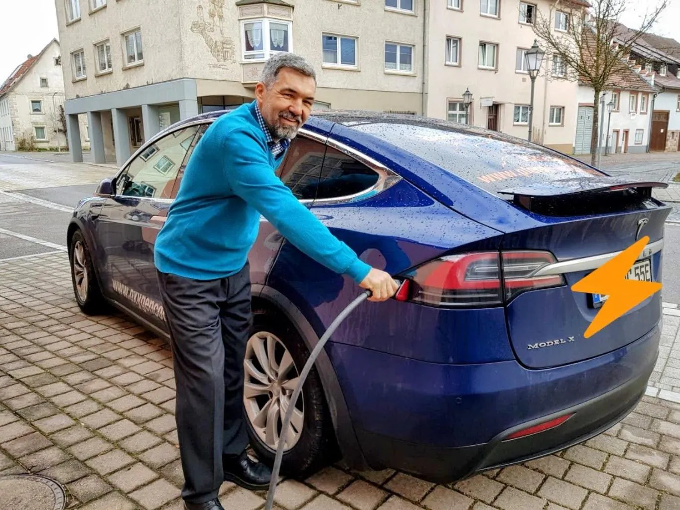 Hotel Restaurant Lindenhof