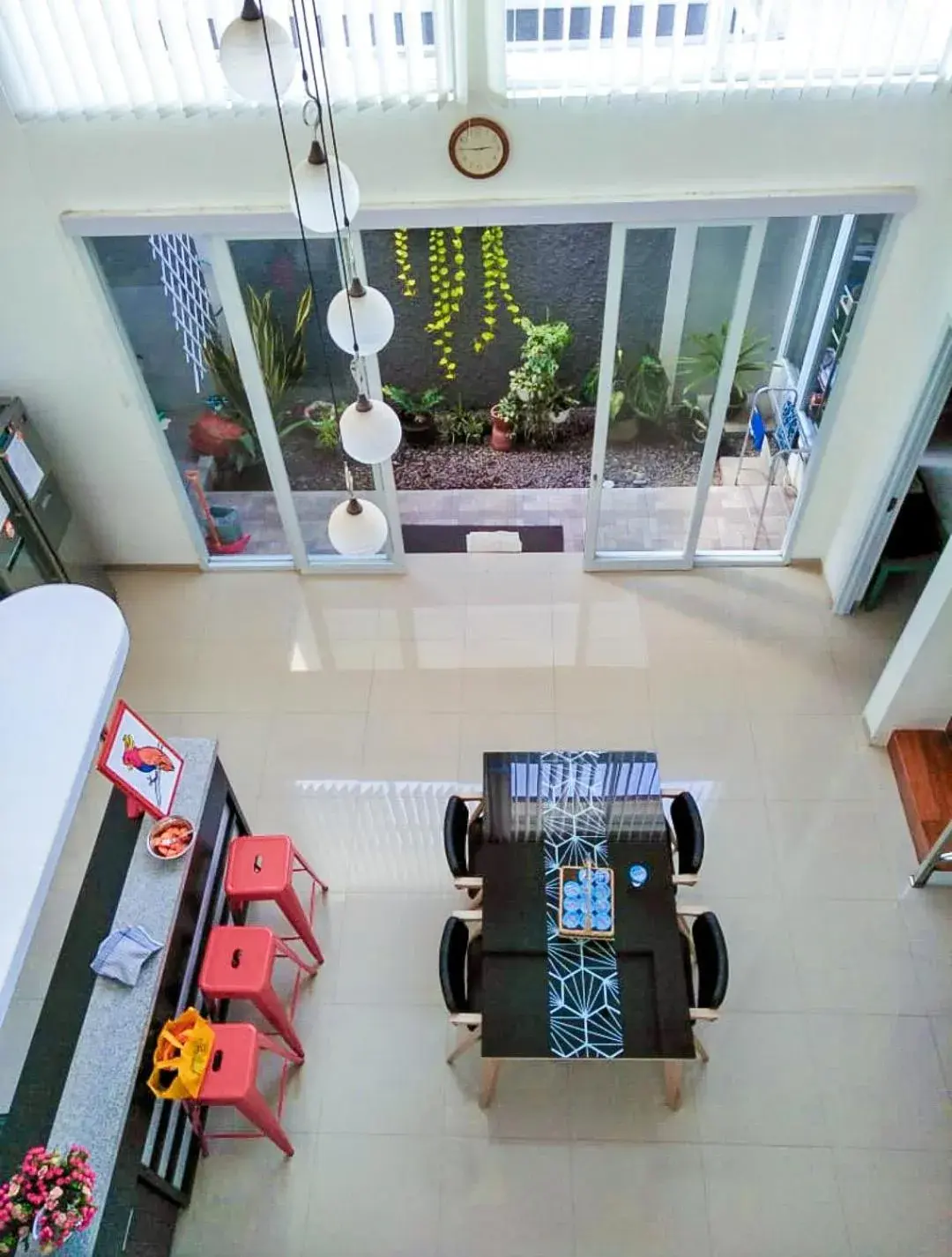 Villa in Villa Mangli Monochrome Syariah by eComerceloka Villa in Villa Mangli Monochrome Syariah by eComerceloka