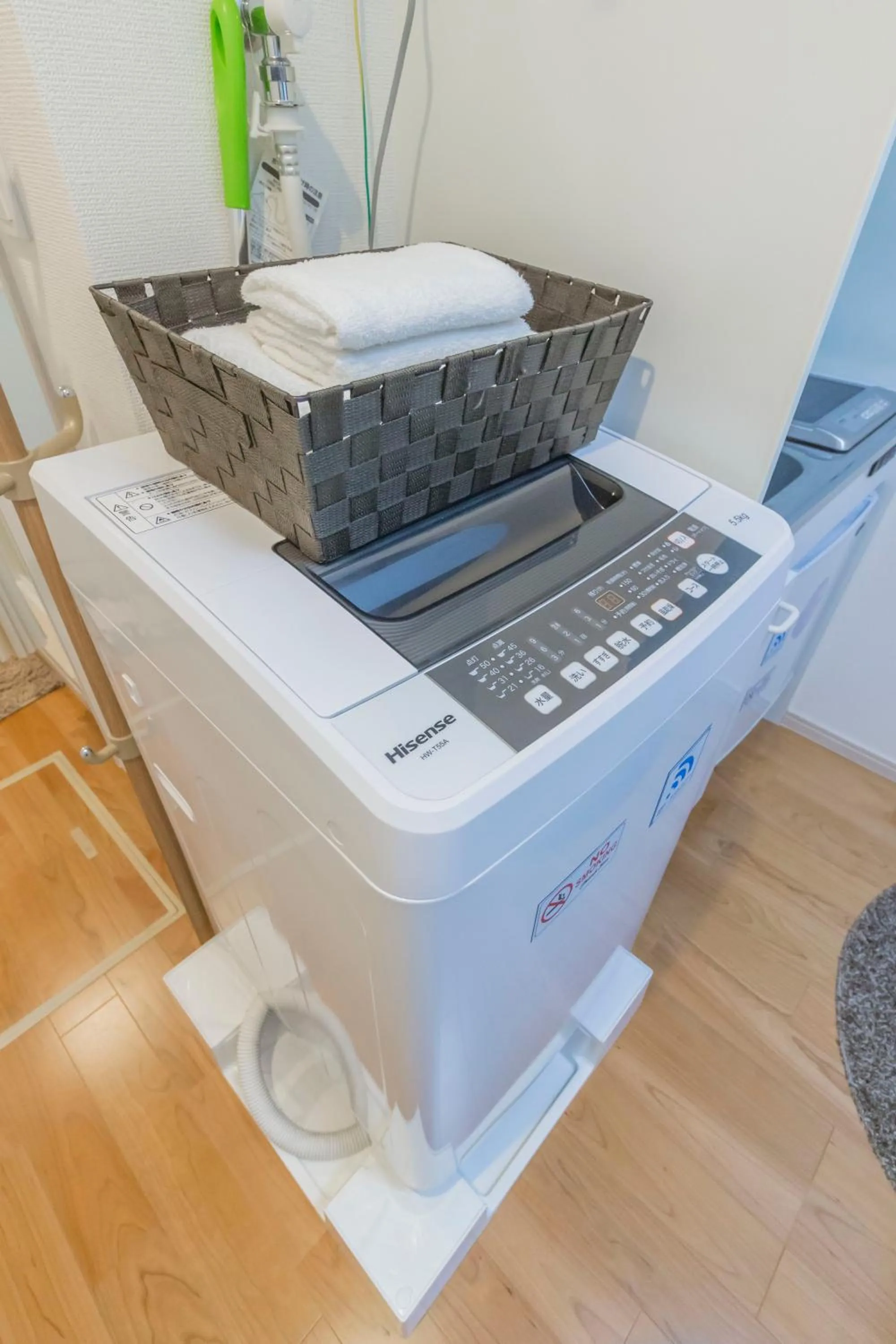 japan house Ikebukuro