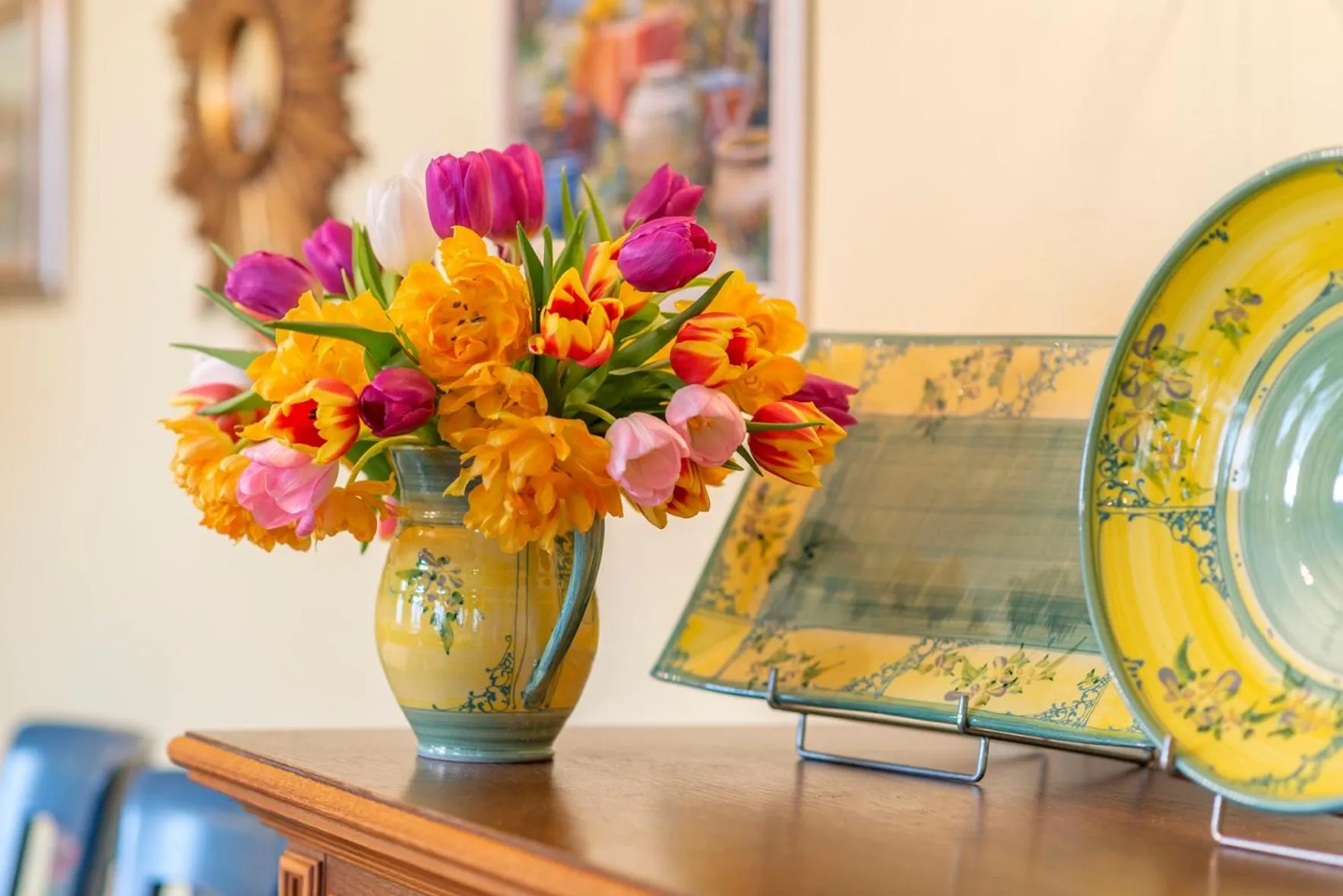 Restaurant/places to eat in Hotel Gasthof Zum Rössle