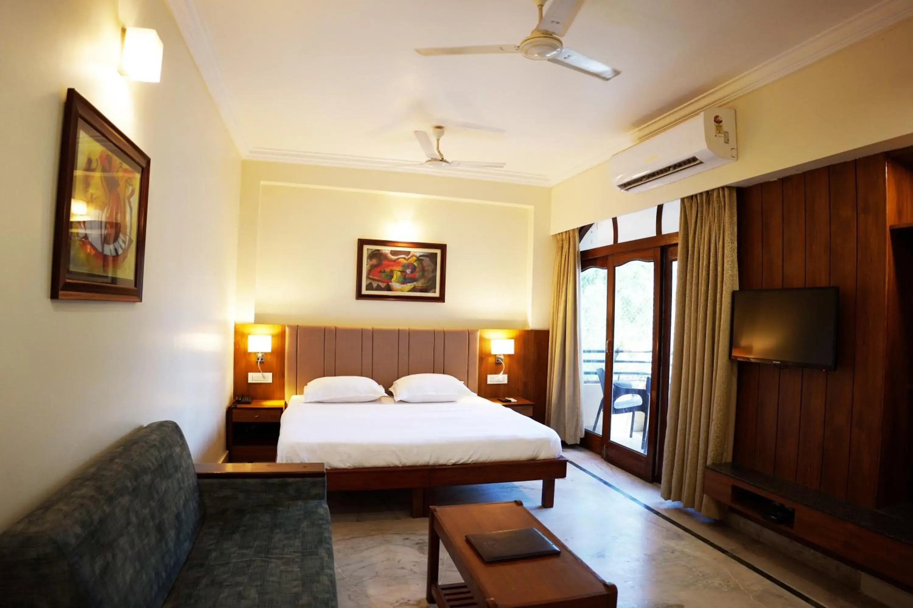 hotel sandhu palace hotel sandhu palace