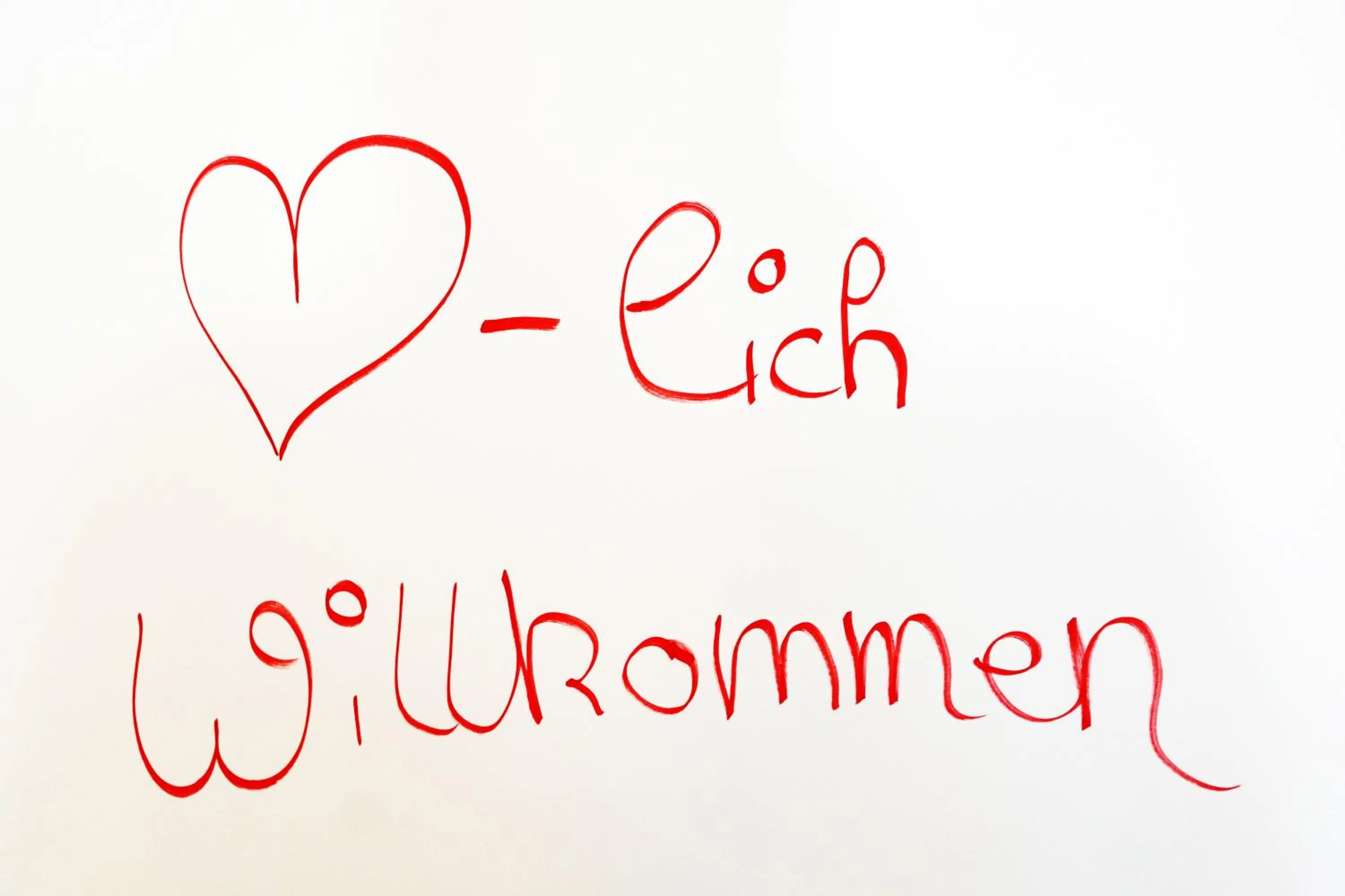 Property logo or sign in Hünerbein's Posthotel