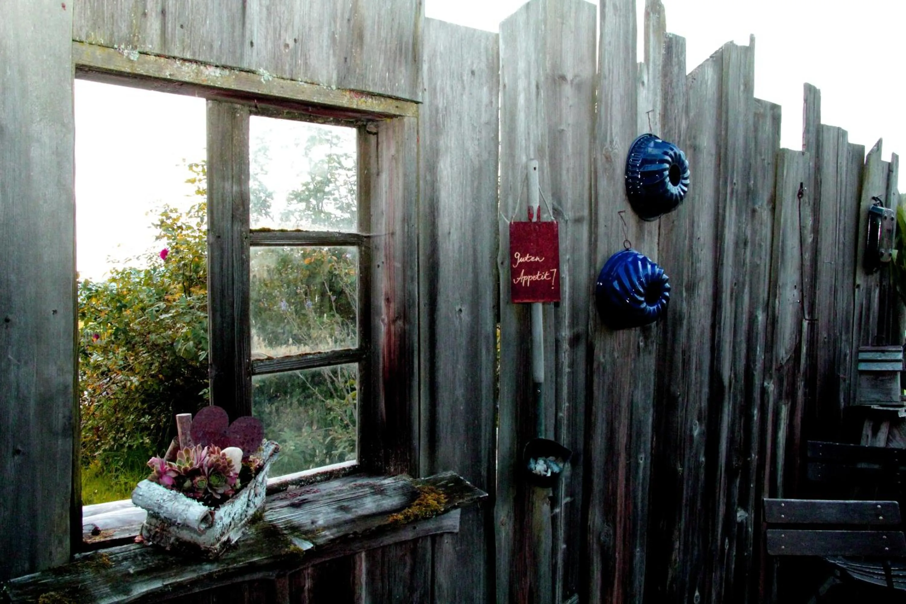 Brauerei-Gasthof Eck