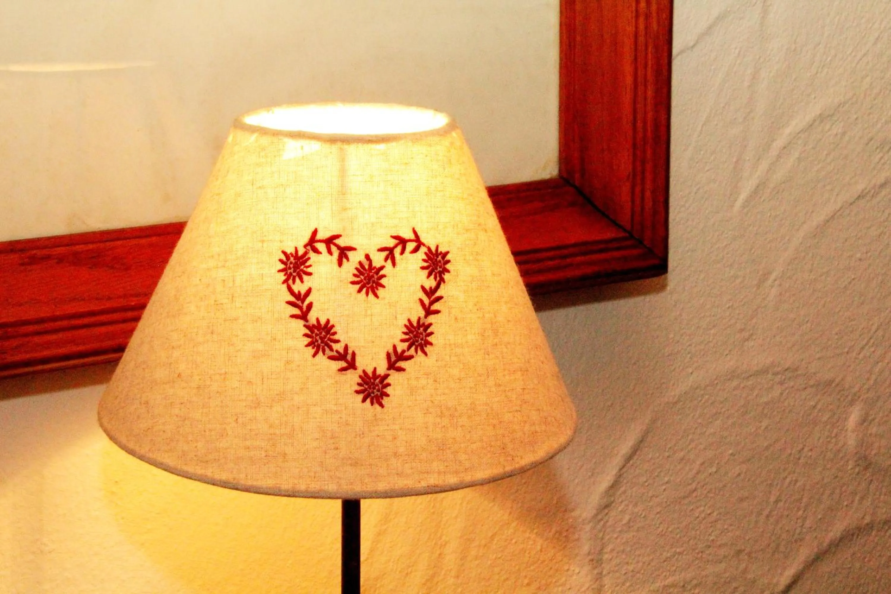 Brauerei-Gasthof Eck