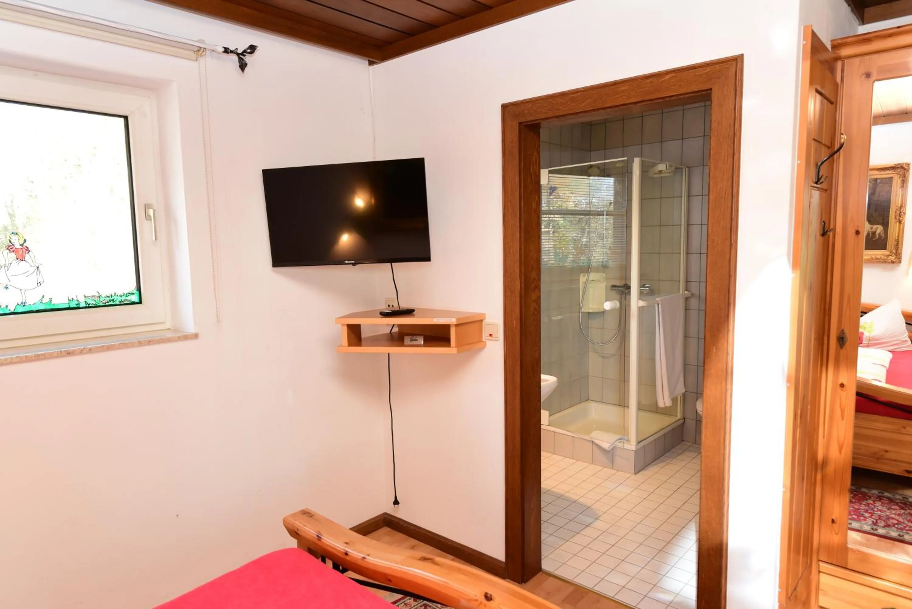 TV and multimedia in PM-APART Ries Rosina