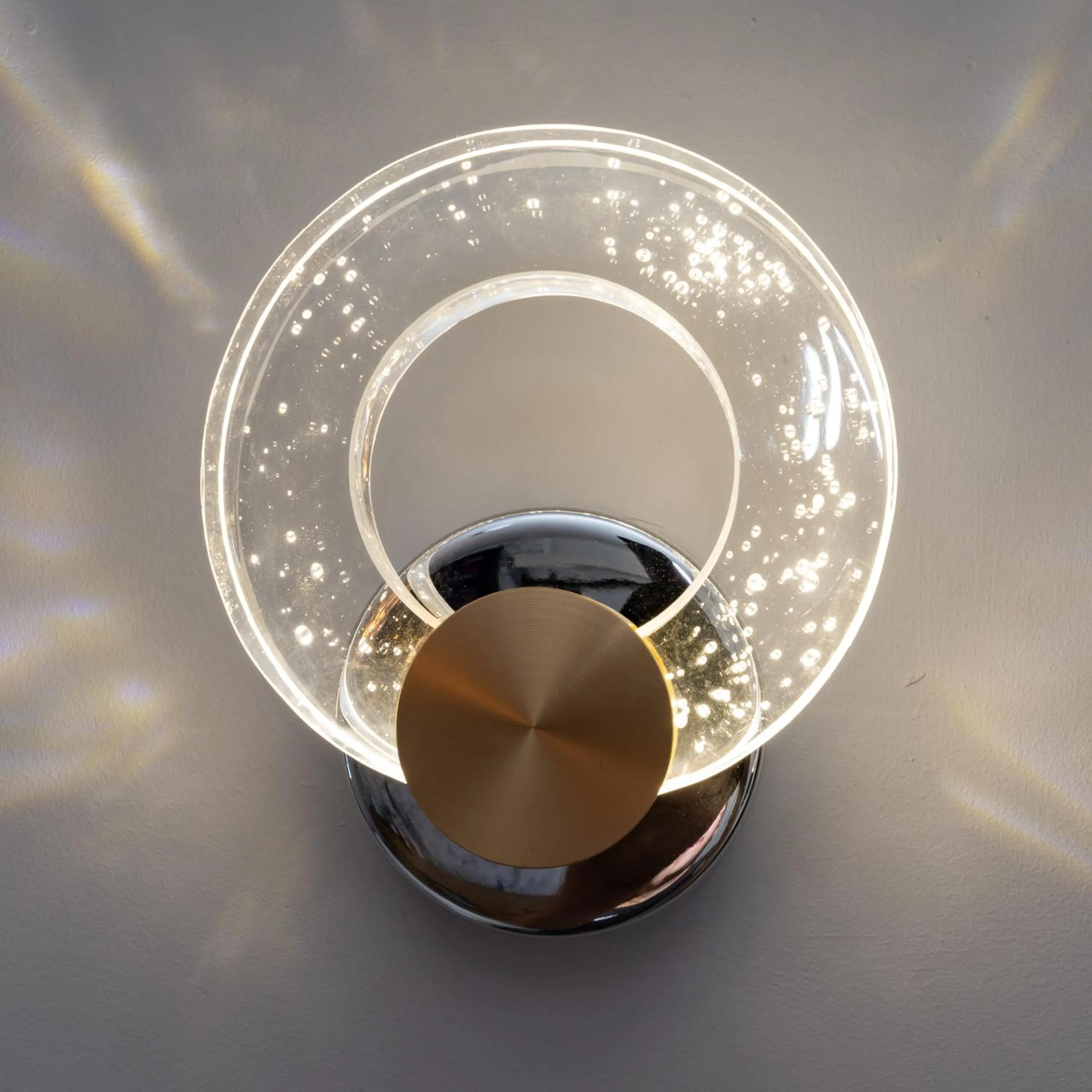 Riize Boutique Hotel Worcester Self Check-in City Centre