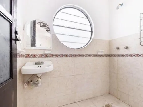 Desarrollo Turistico