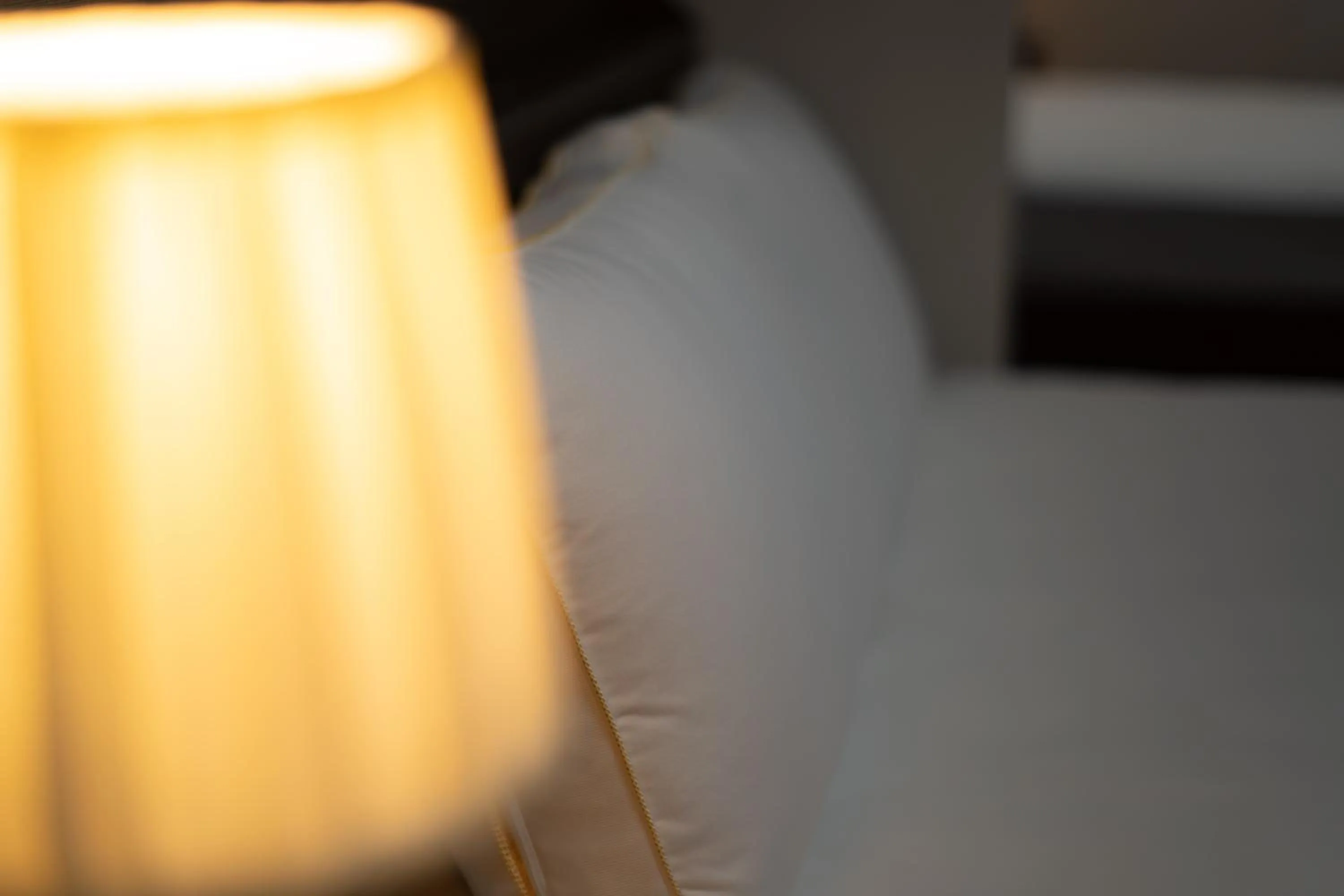 Bedroom, Bed in Hotel Piacere NAMBA