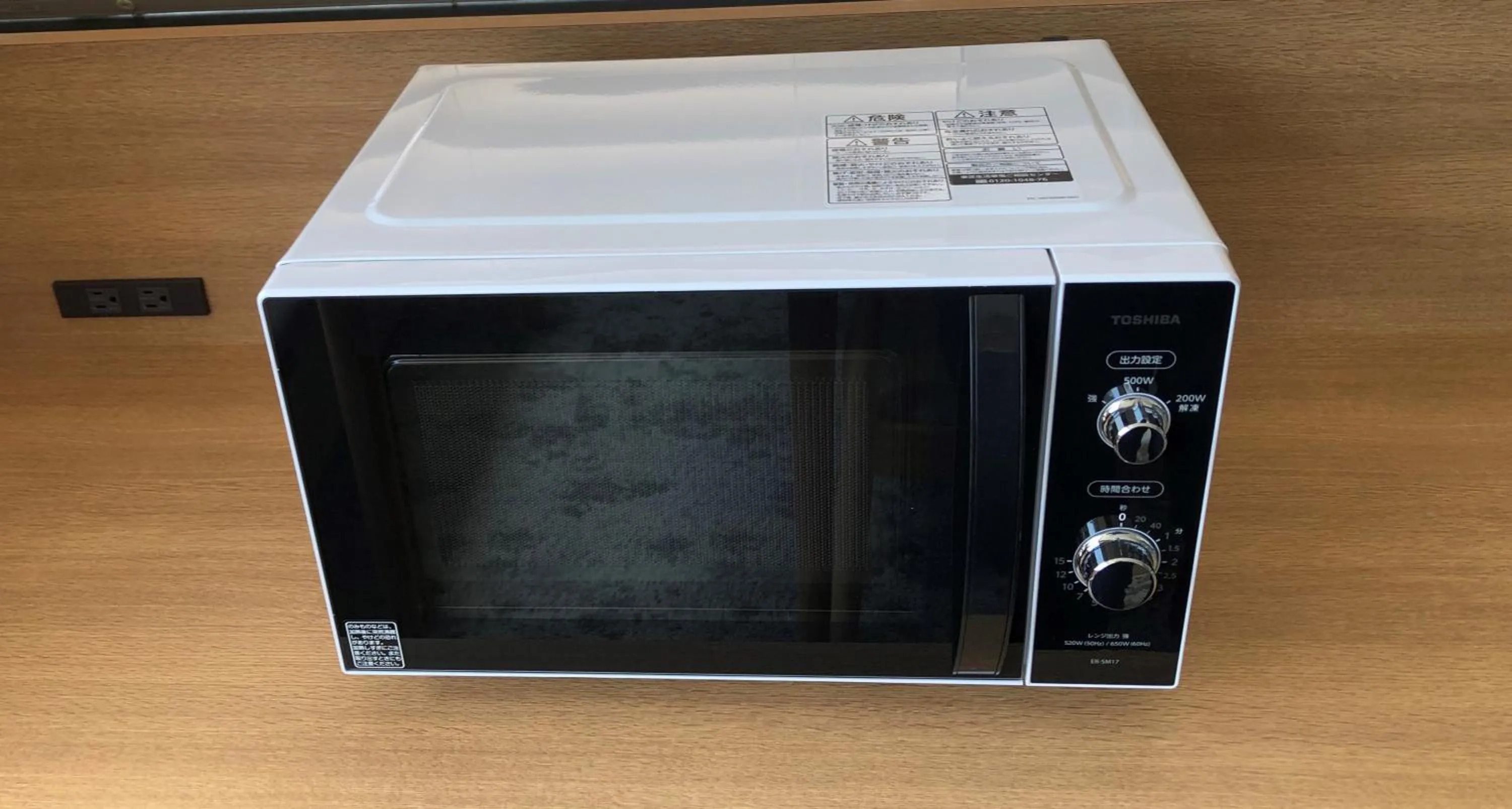 Lounge or bar in LOF HOTEL Shimbashi