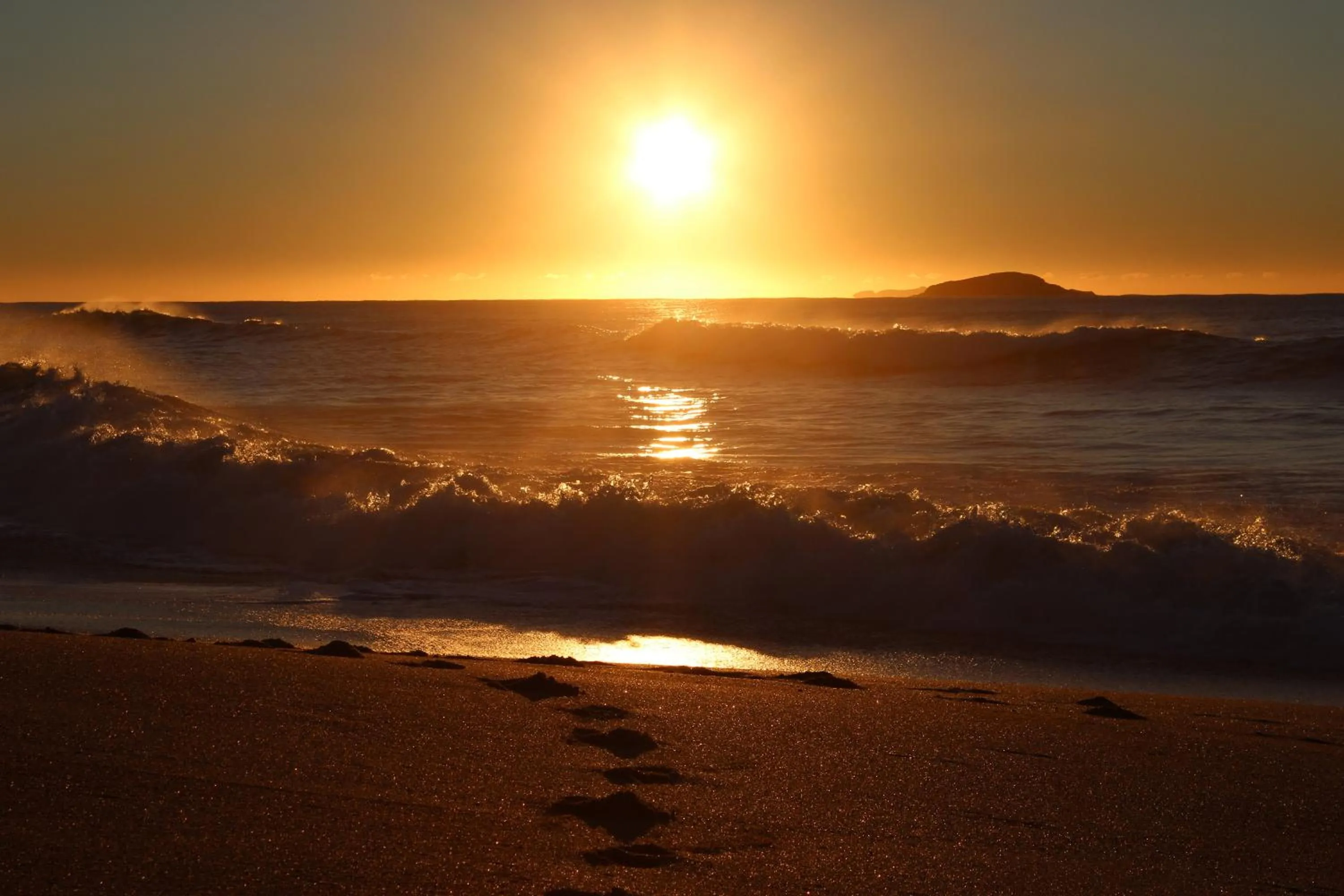 Other in Korora Bay Village Resort