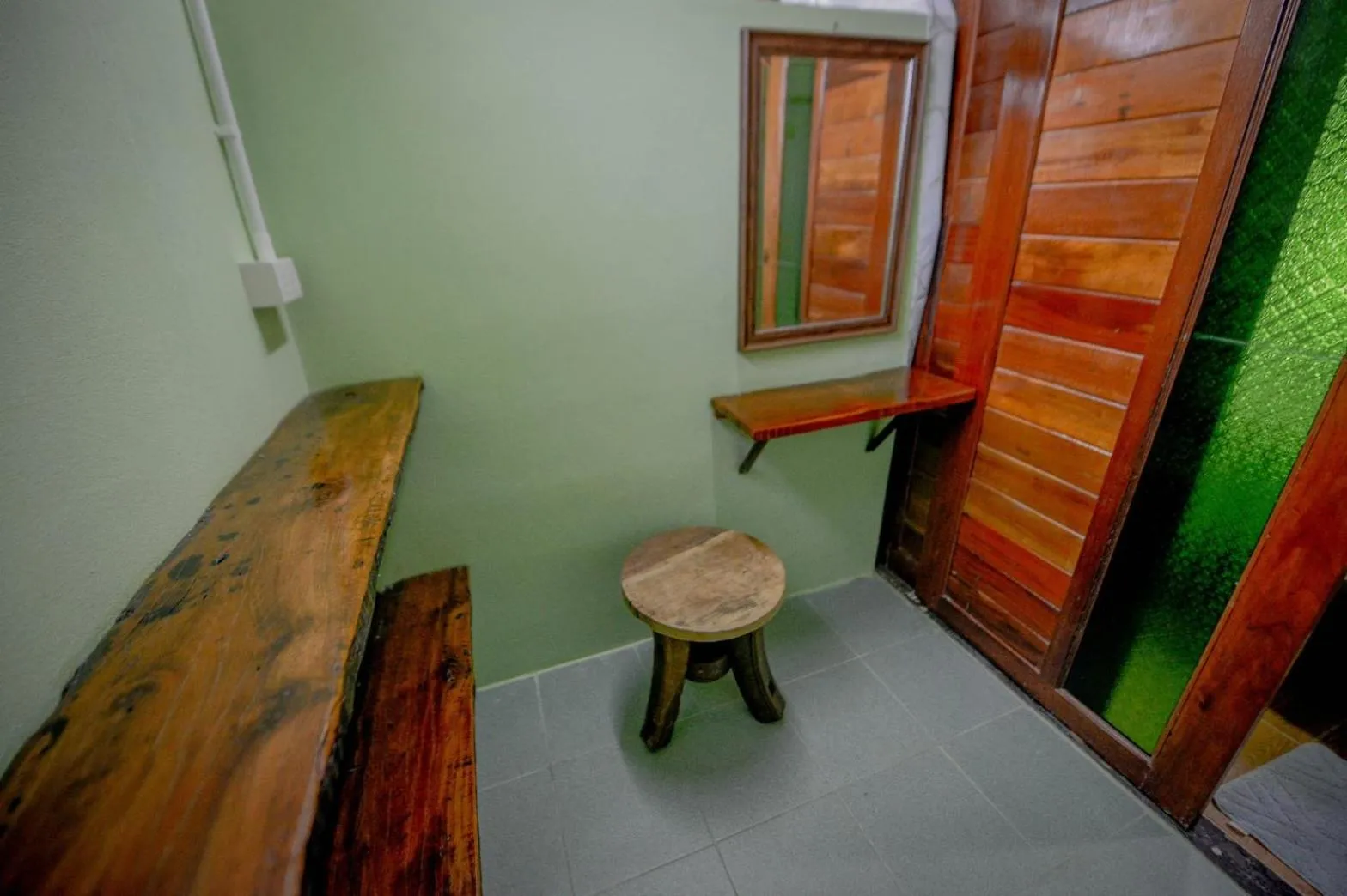 Other in MRK Resort & Massage