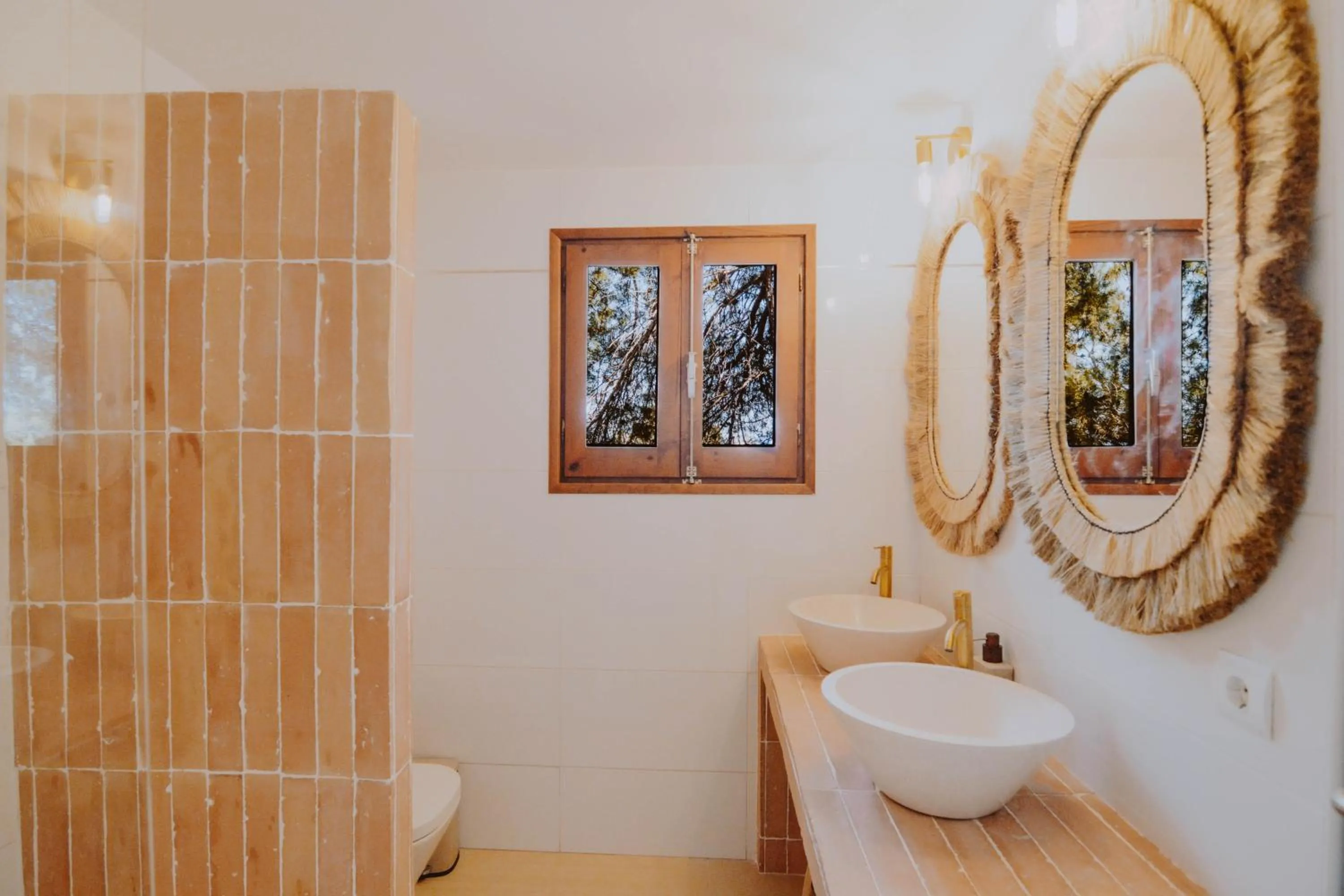 Secret Oasis Ibiza-Only Adults