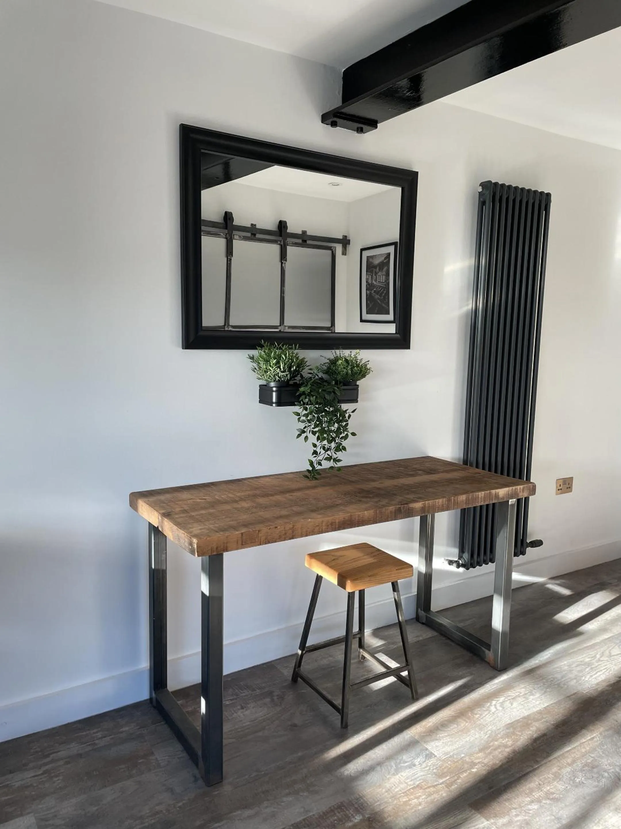 Other in Booking Urban at Halstead