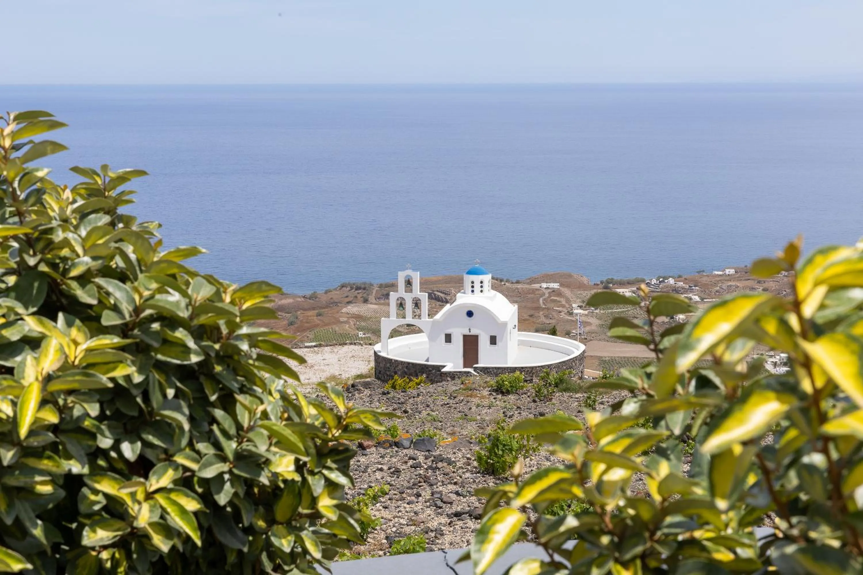 Nearby landmark in Brilliance Suites